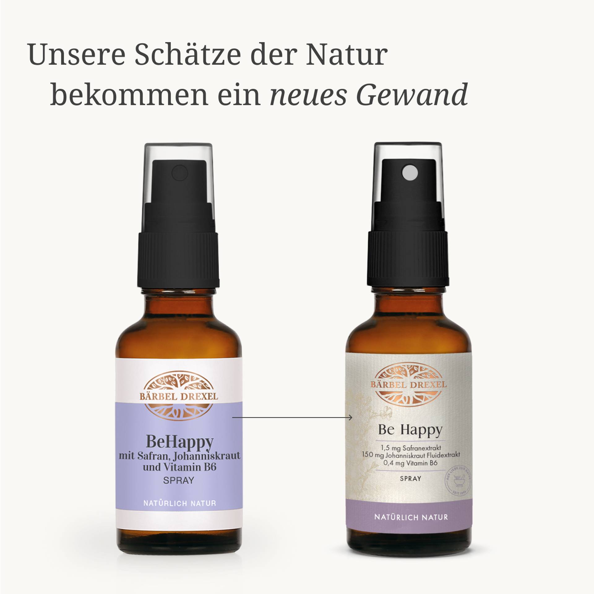 80086_BeHappy-Spray_50ml Wechseln.jpg