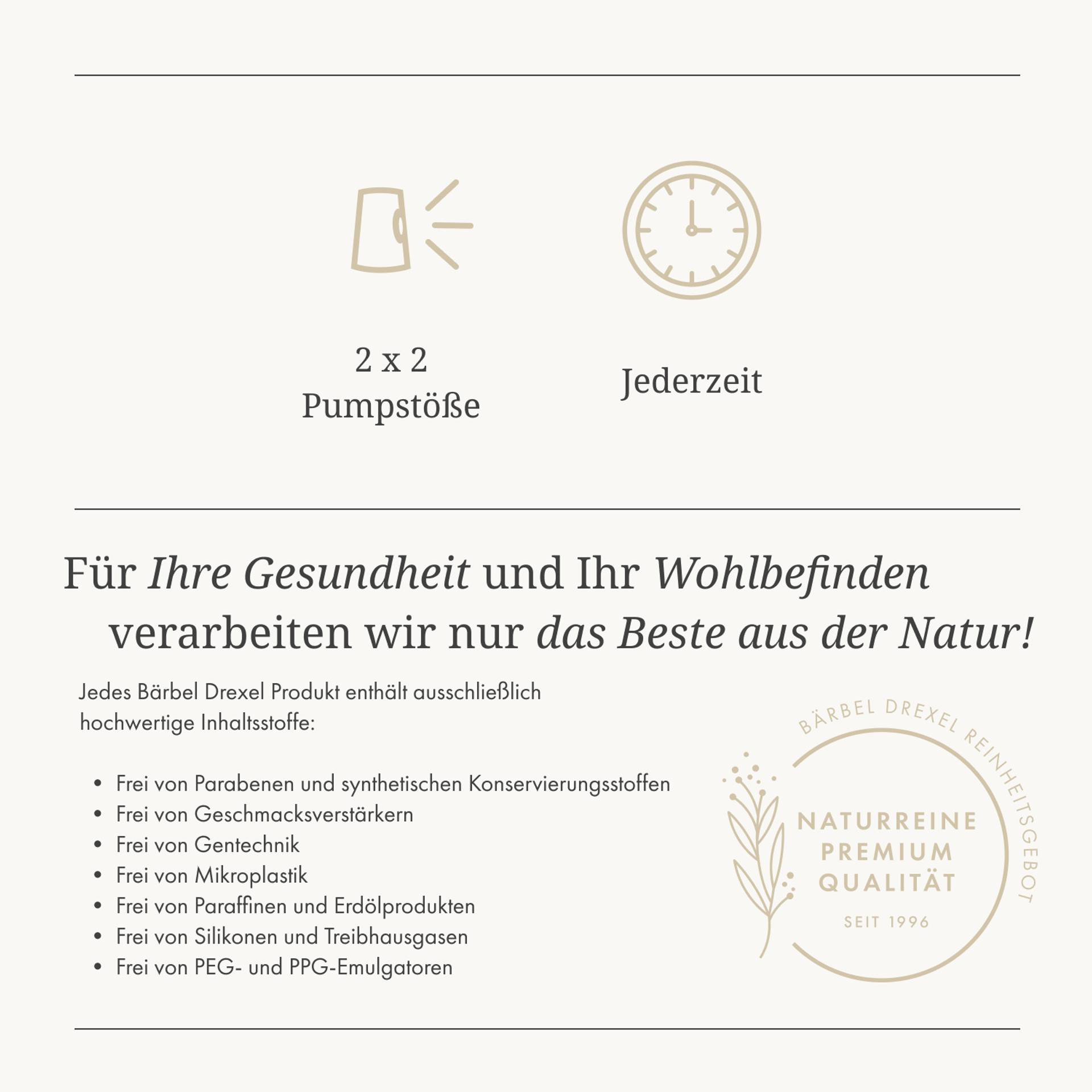 80086_BeHappy-Spray_50ml Verzehrempfehlung.jpg