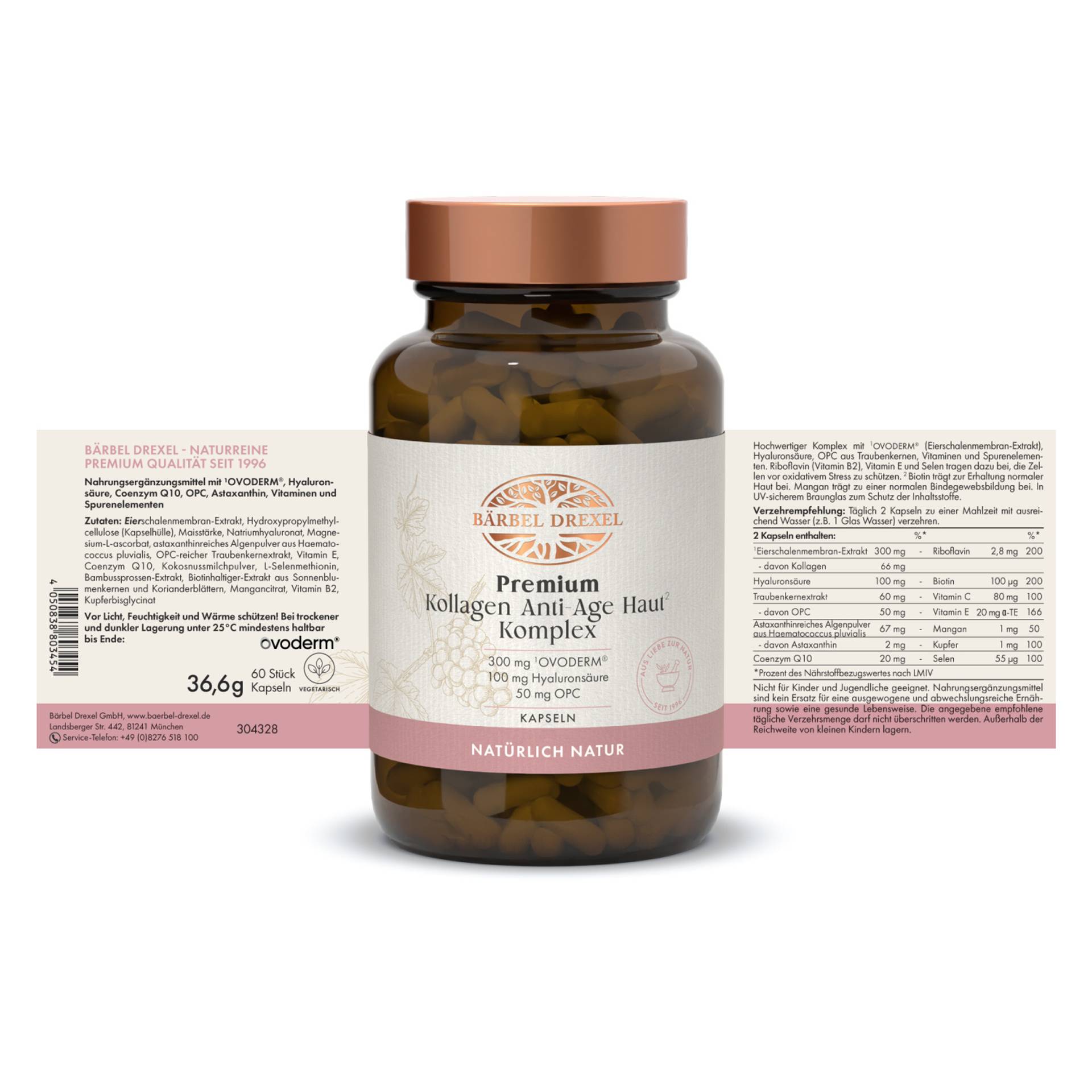 80343_Premium-Haut-Komplex_36,6g_60st open label.jpg
