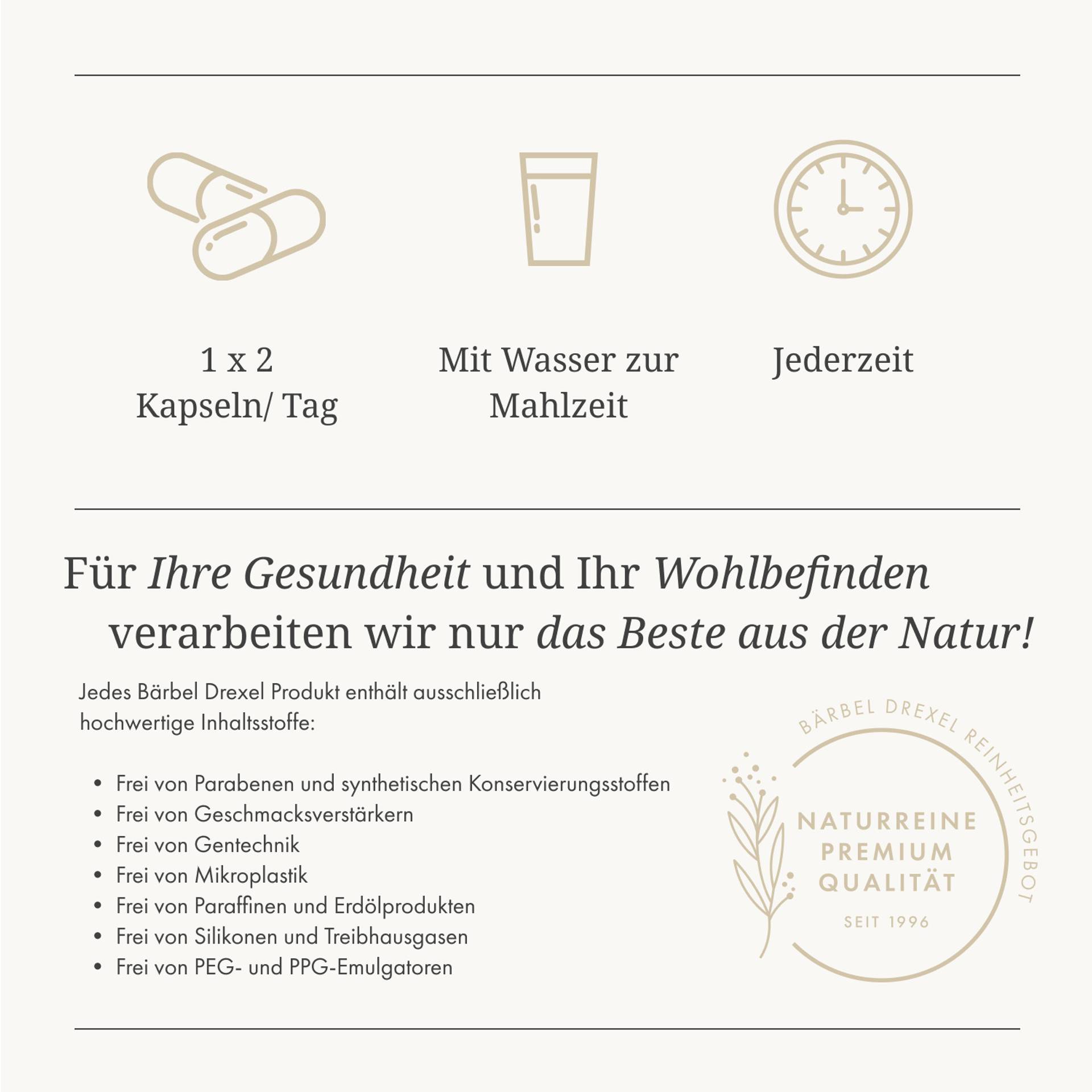 80343_Premium-Haut-Komplex_36,6g_60st - Verzehrempfehlung.jpg
