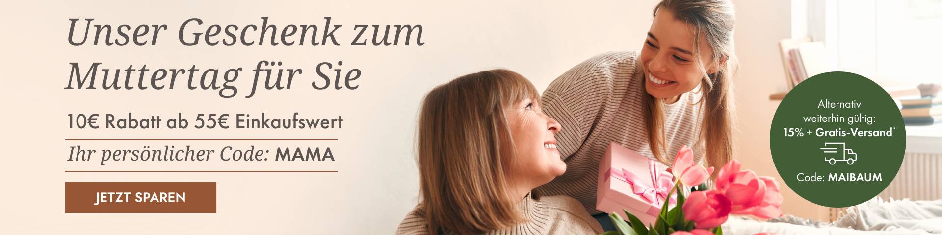banner PC Desktop Mothers-Day 1920x480.png