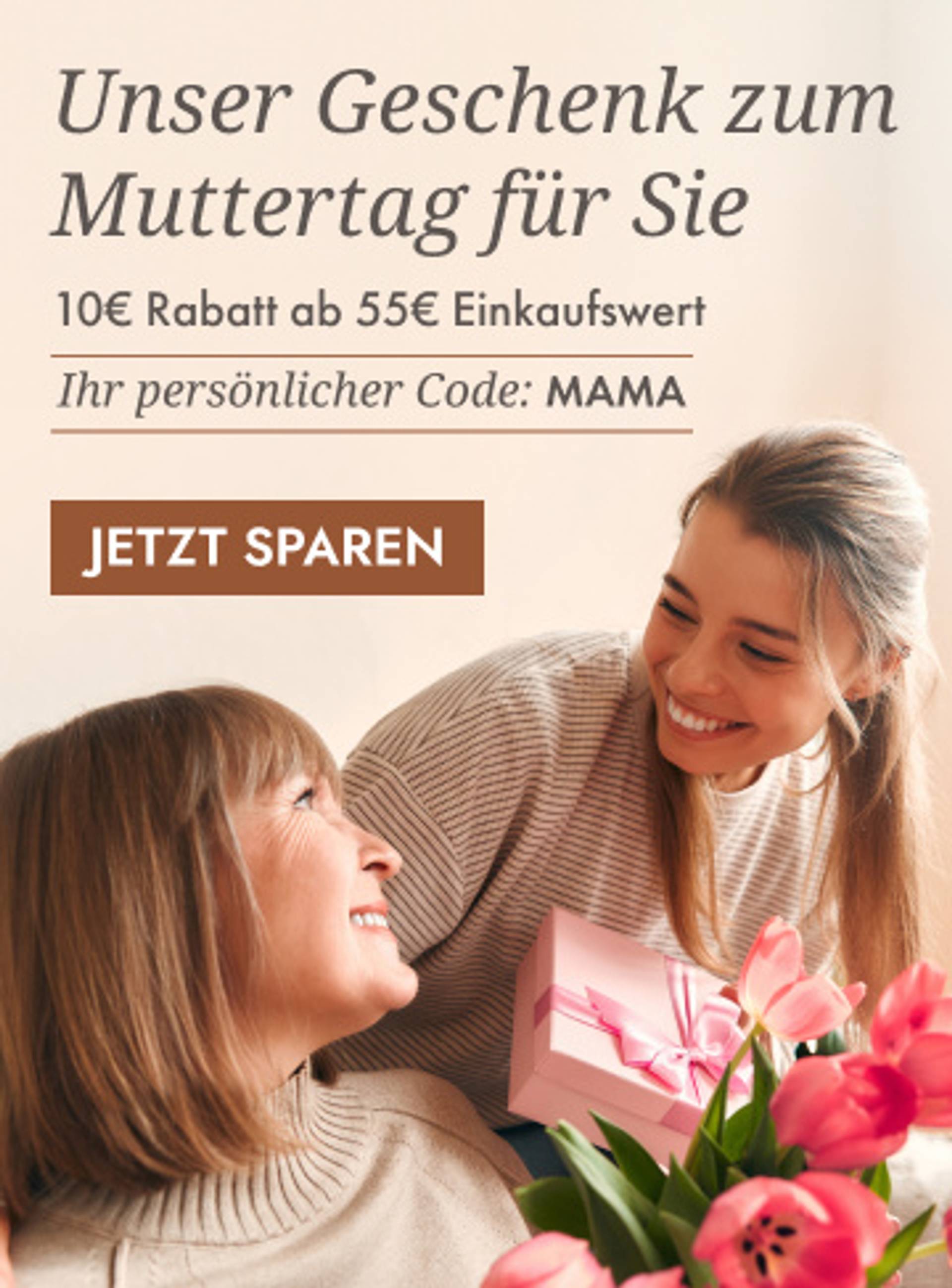 banner PC Mobile Mothers-Day  V2 360x487.png