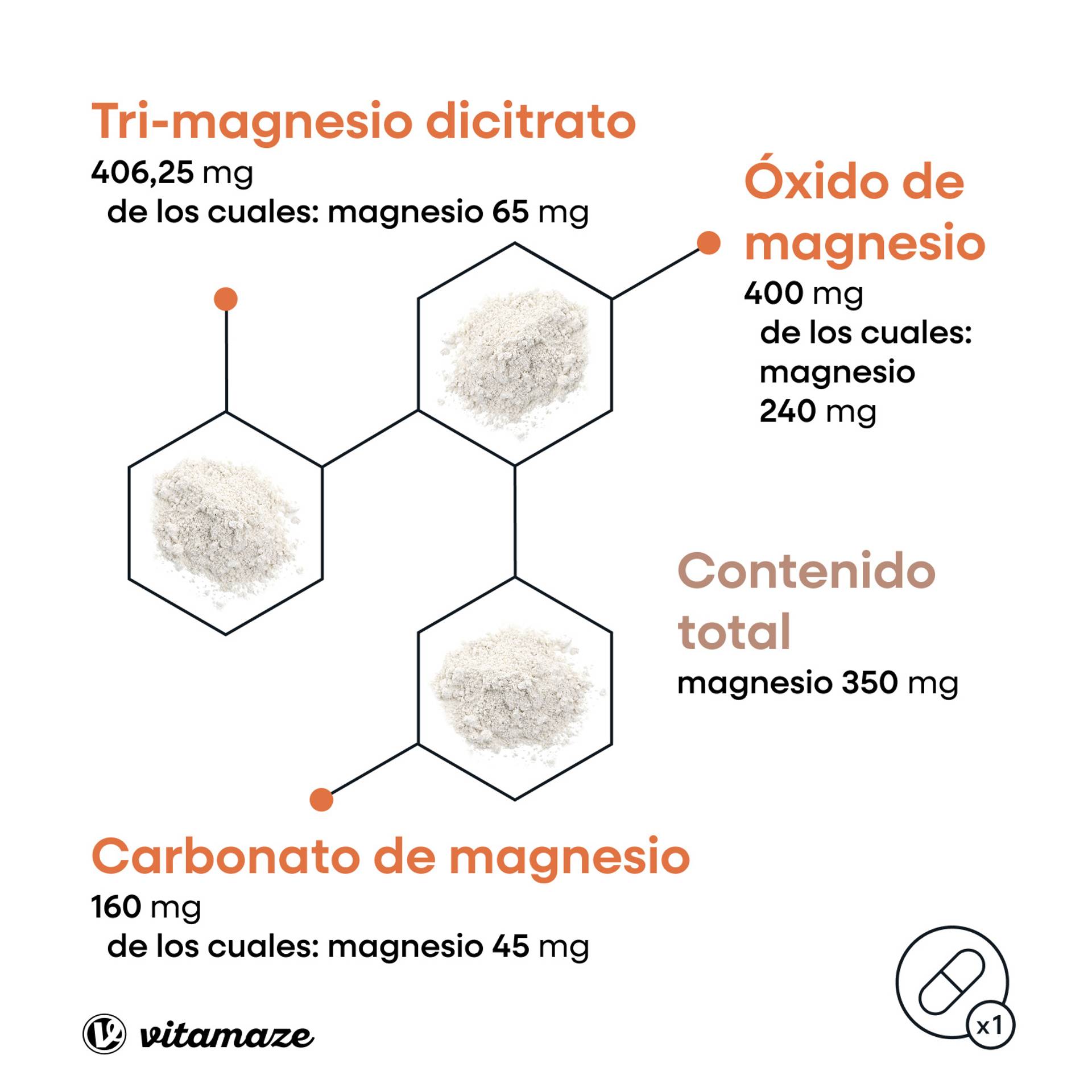 4260435481003_Magnesium_Komplex_ES_03.png