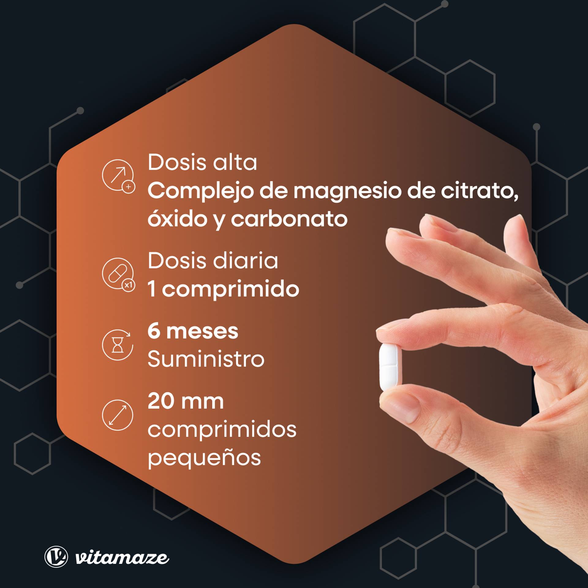 4260435481003_Magnesium_Komplex_ES_02.png