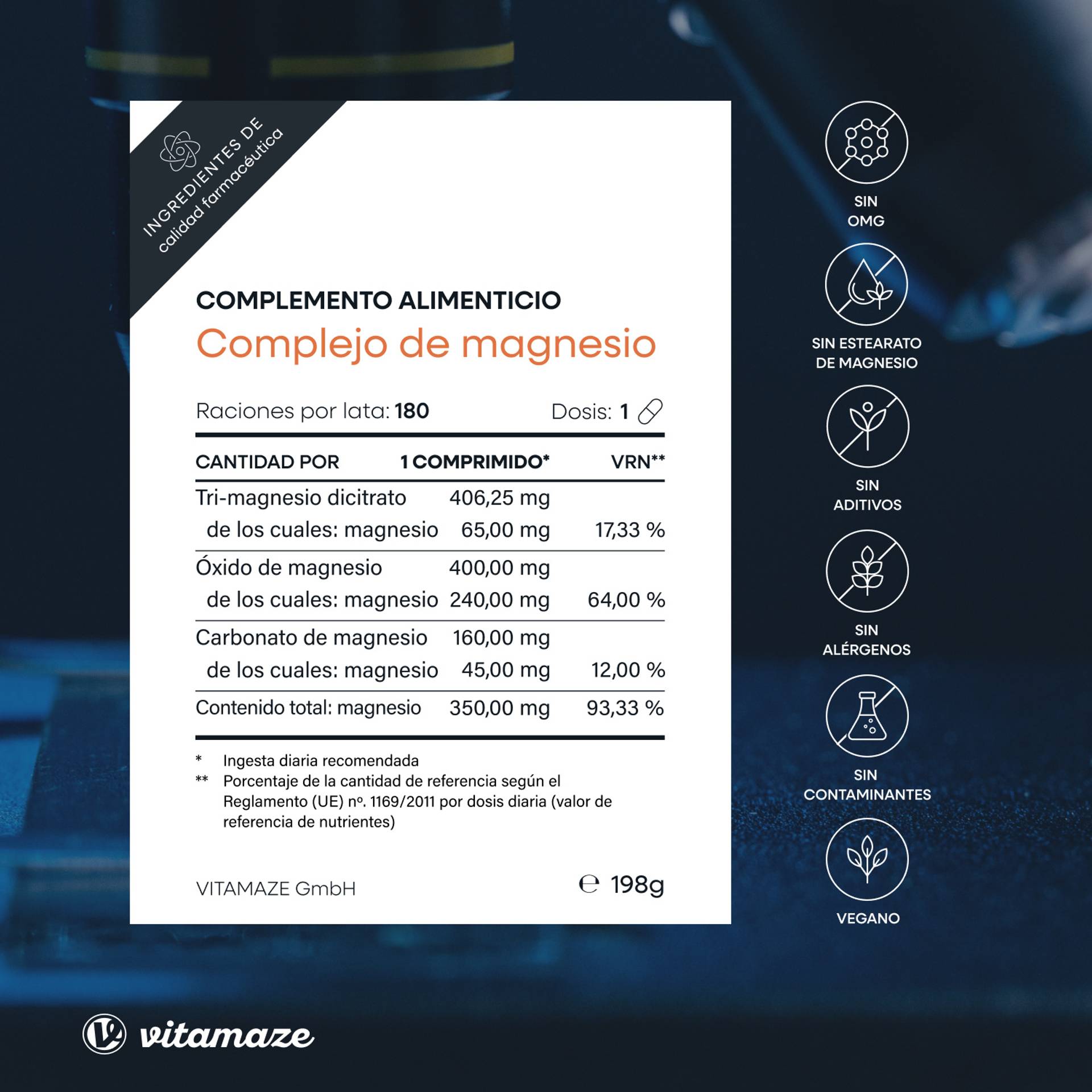 4260435481003_Magnesium_Komplex_ES_05.png