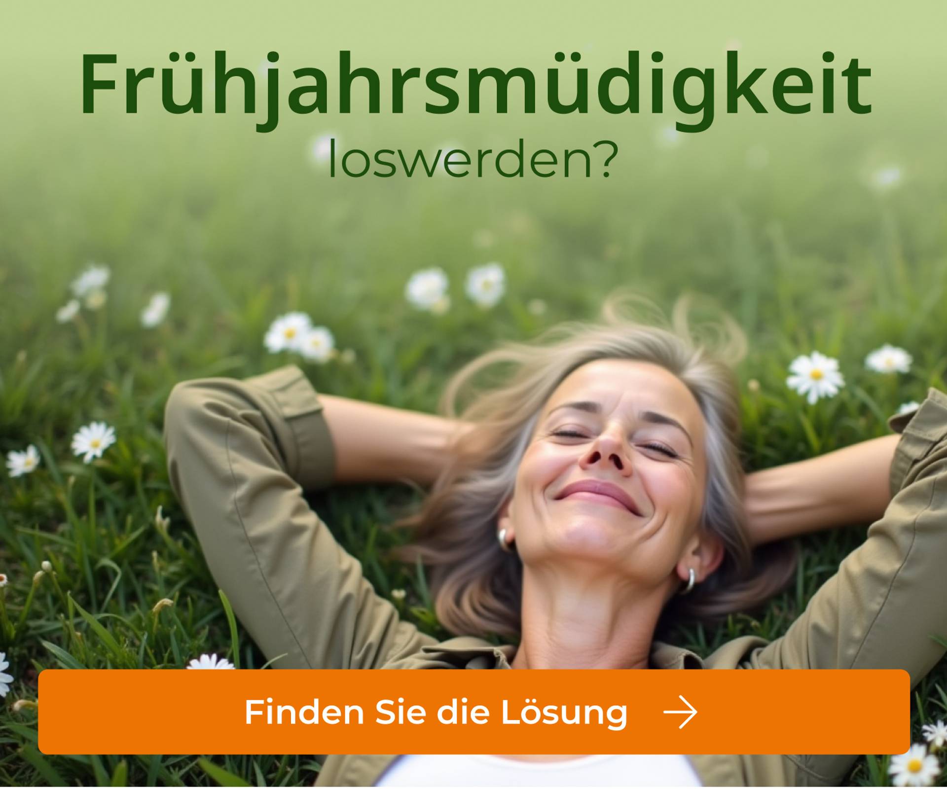 20250506_VE_SpringFatigueHomePage_Mobile_DE (2).jpg