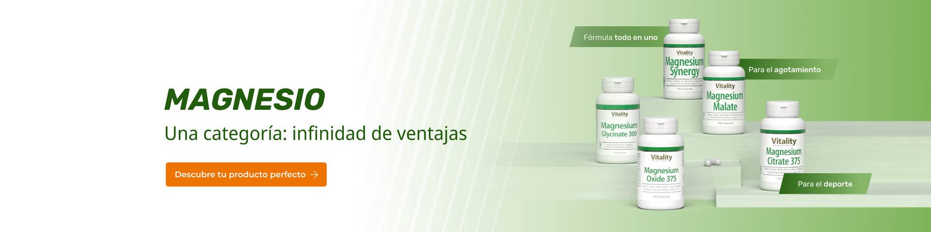 20250213_VE_Magnesium_HP_Desktop_ES.png