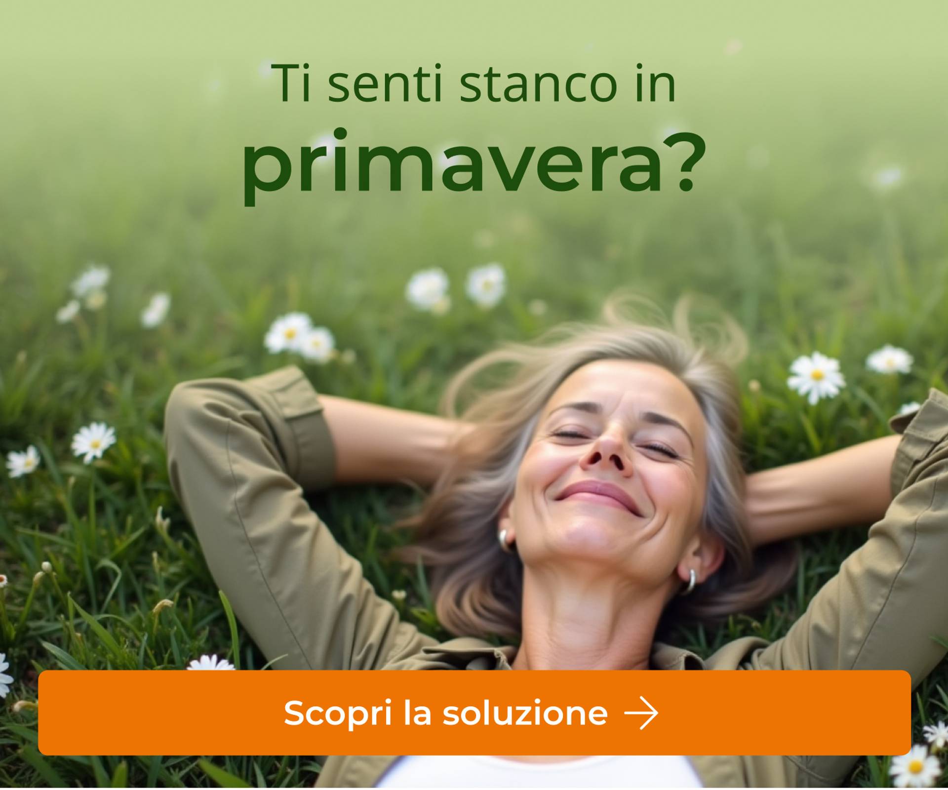 20250506_VE_SpringFatigueHomePage_Mobile_IT (2).jpg