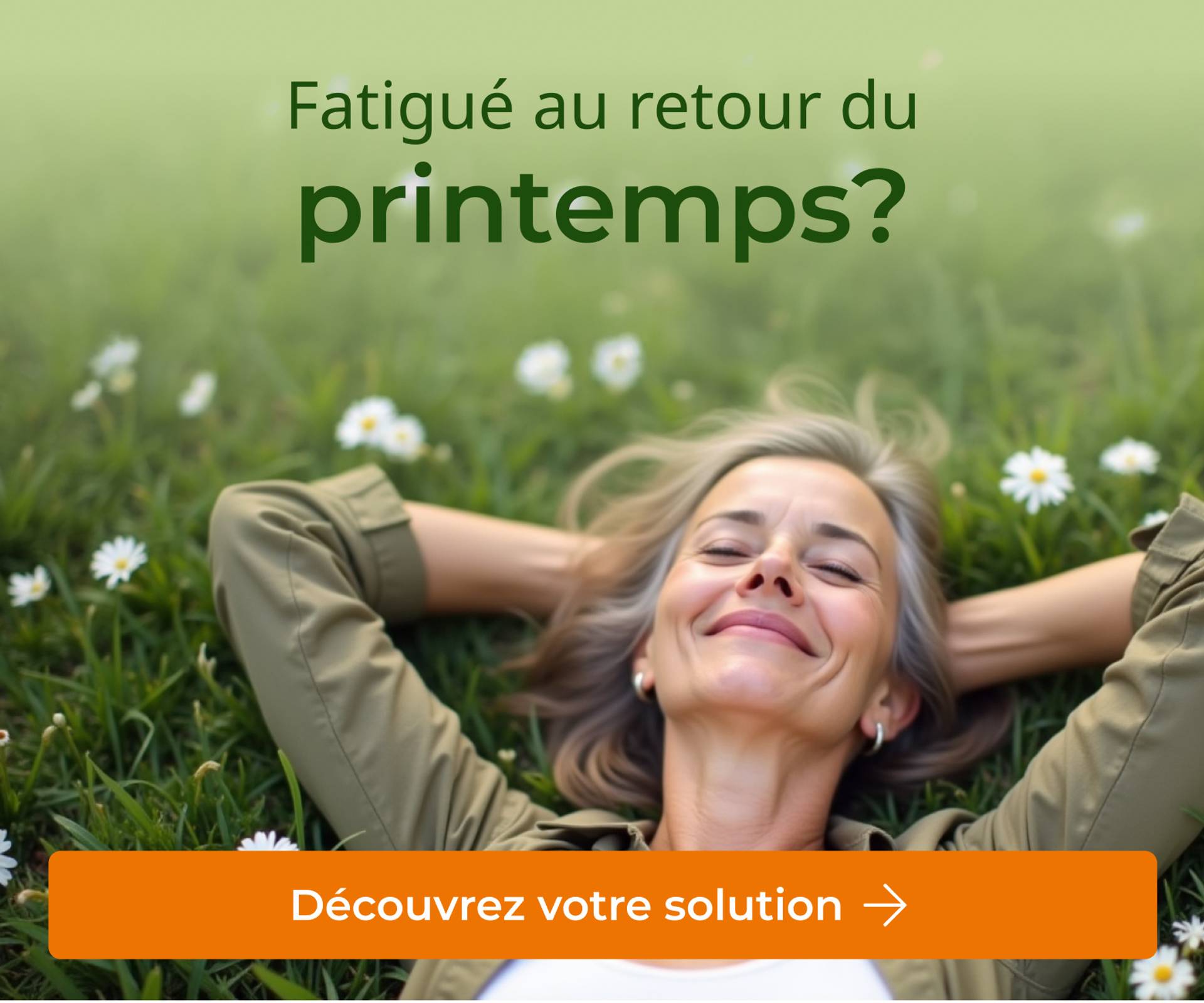 20250506_VE_SpringFatigueHomePage_Mobile_FR.jpg