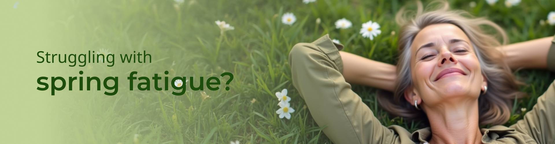 20250506_VE_SpringFatigue_LandingPage_Desktop_EN.jpg