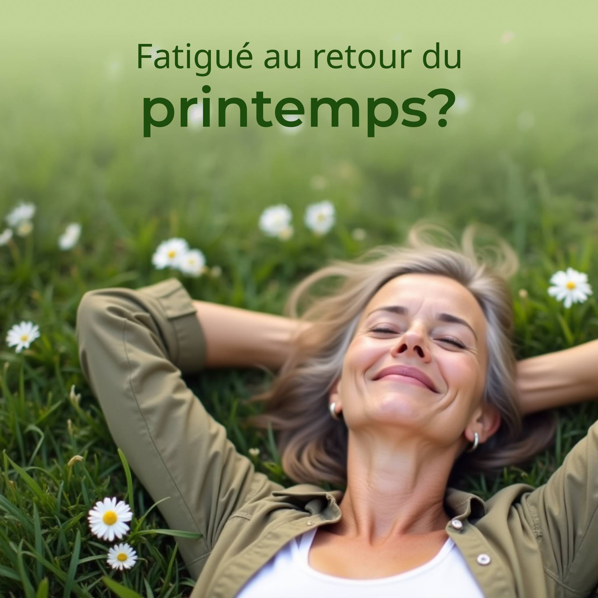 20250506_VE_SpringFatigue_LandingPage_Mobile_FR.jpg