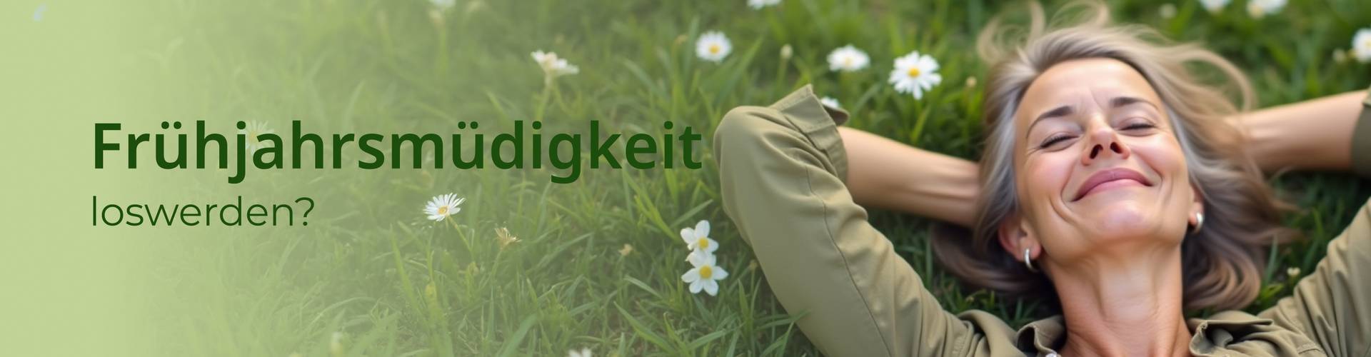 20250506_VE_SpringFatigue_LandingPage_Desktop_DE (2) (1).jpg