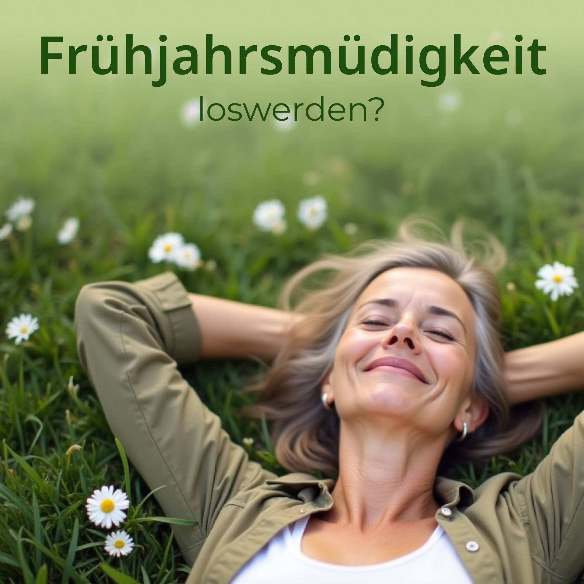 20250506_VE_SpringFatigue_LandingPage_Mobile_DE.jpg