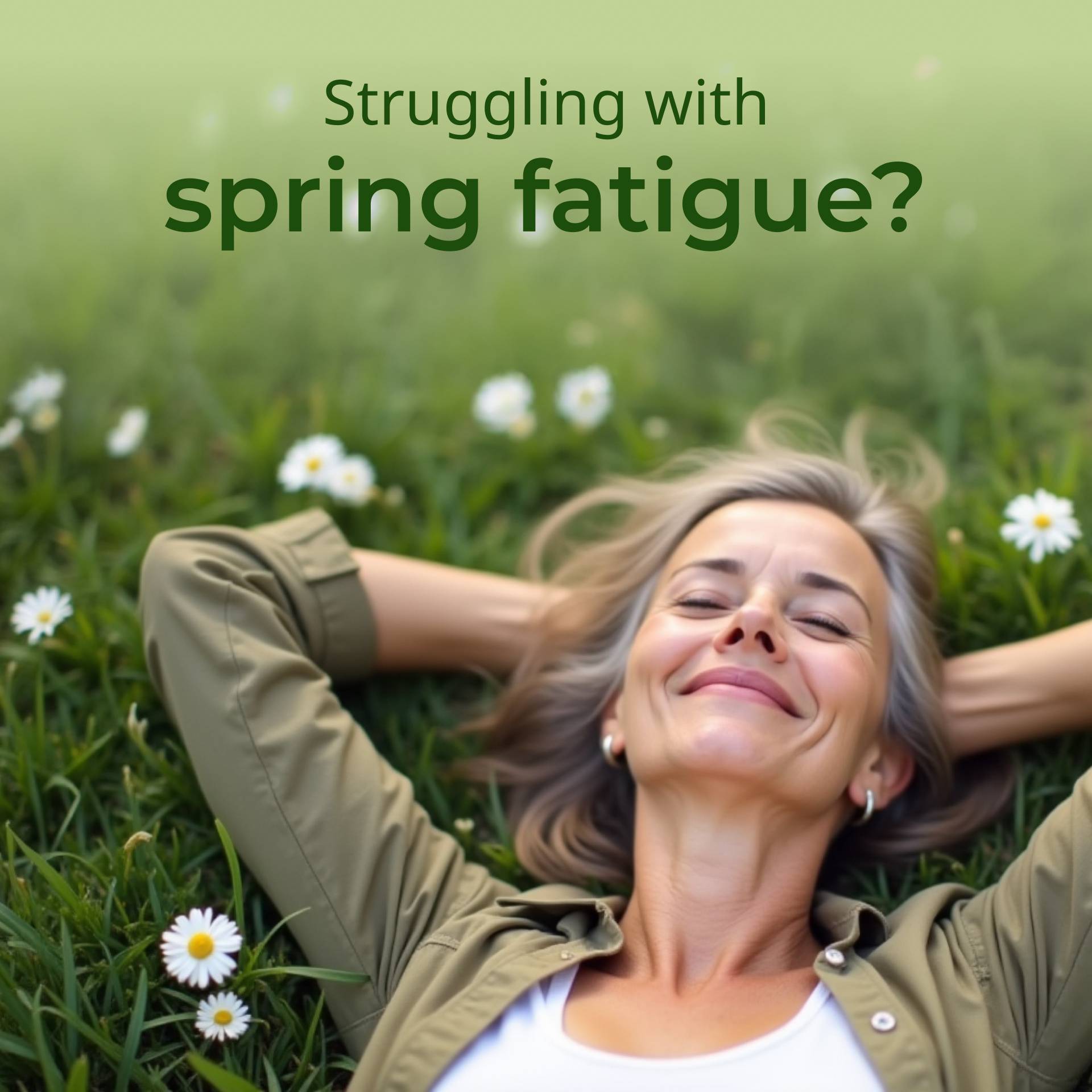 20250506_VE_SpringFatigue_LandingPage_Mobile_EN.jpg