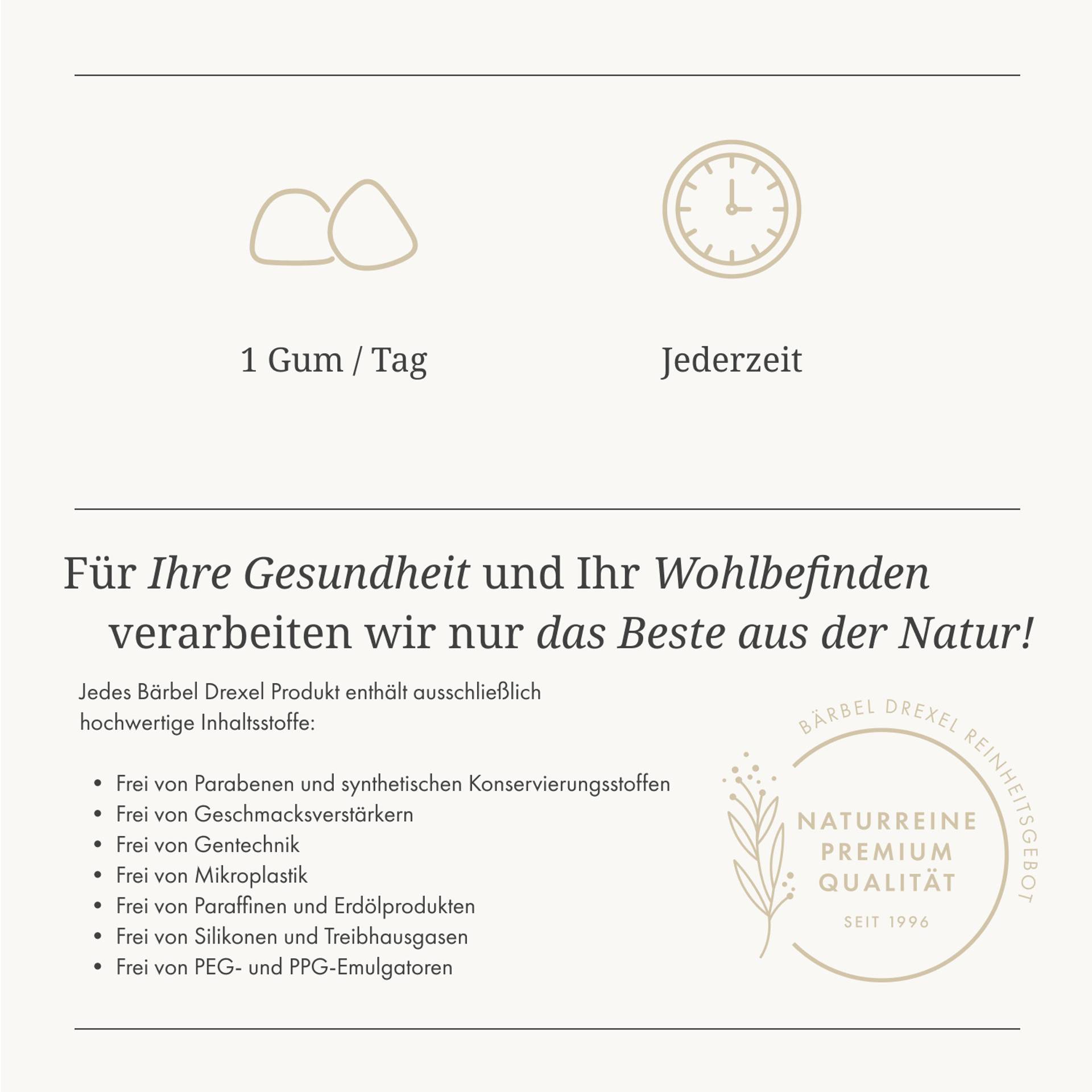 77297 Eisen Soft Gums_210g_60St Verzehrempfehlung.jpg