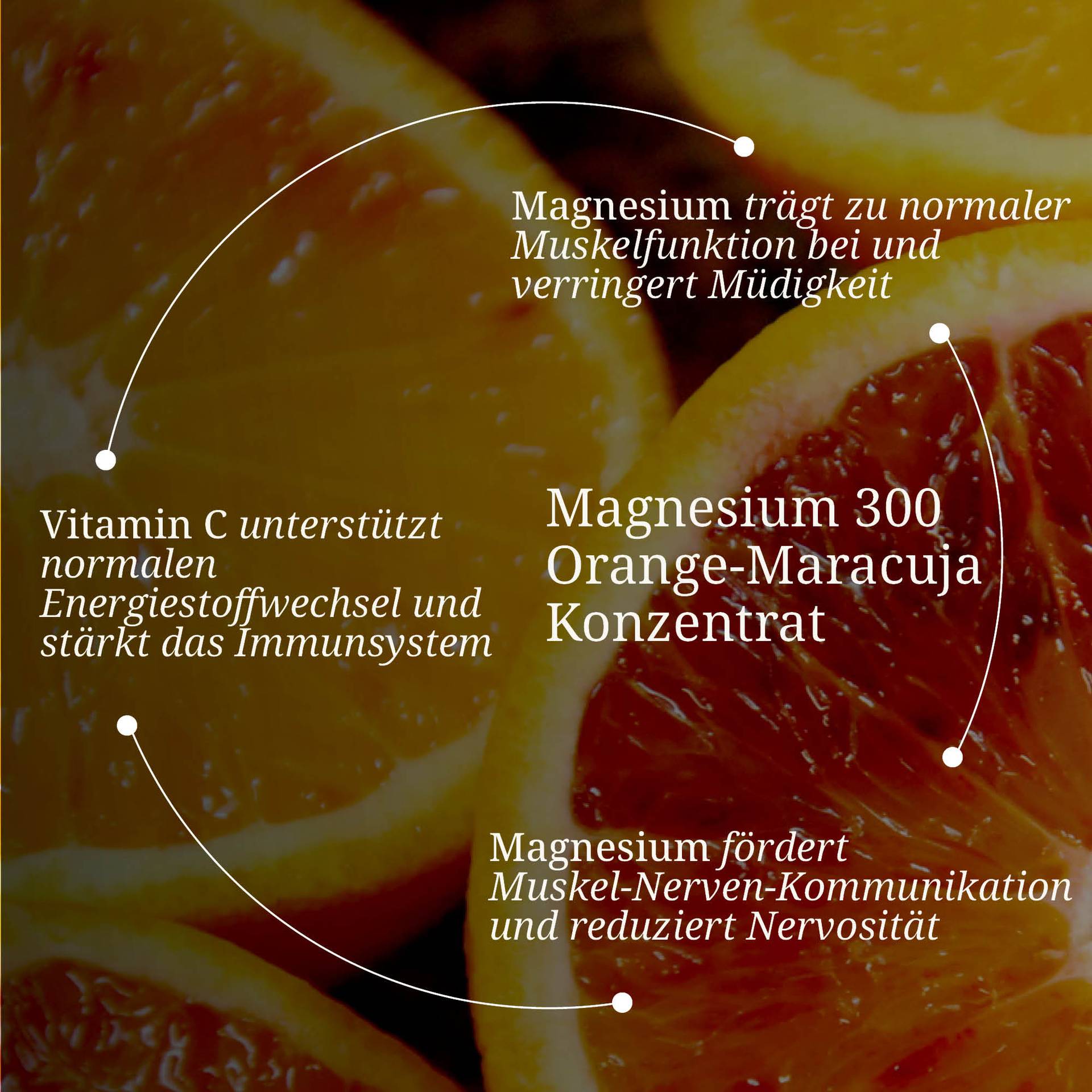 20250328_pdp Bilder Magnesium 300 OrangeMaracuja Konzentrat.jpg