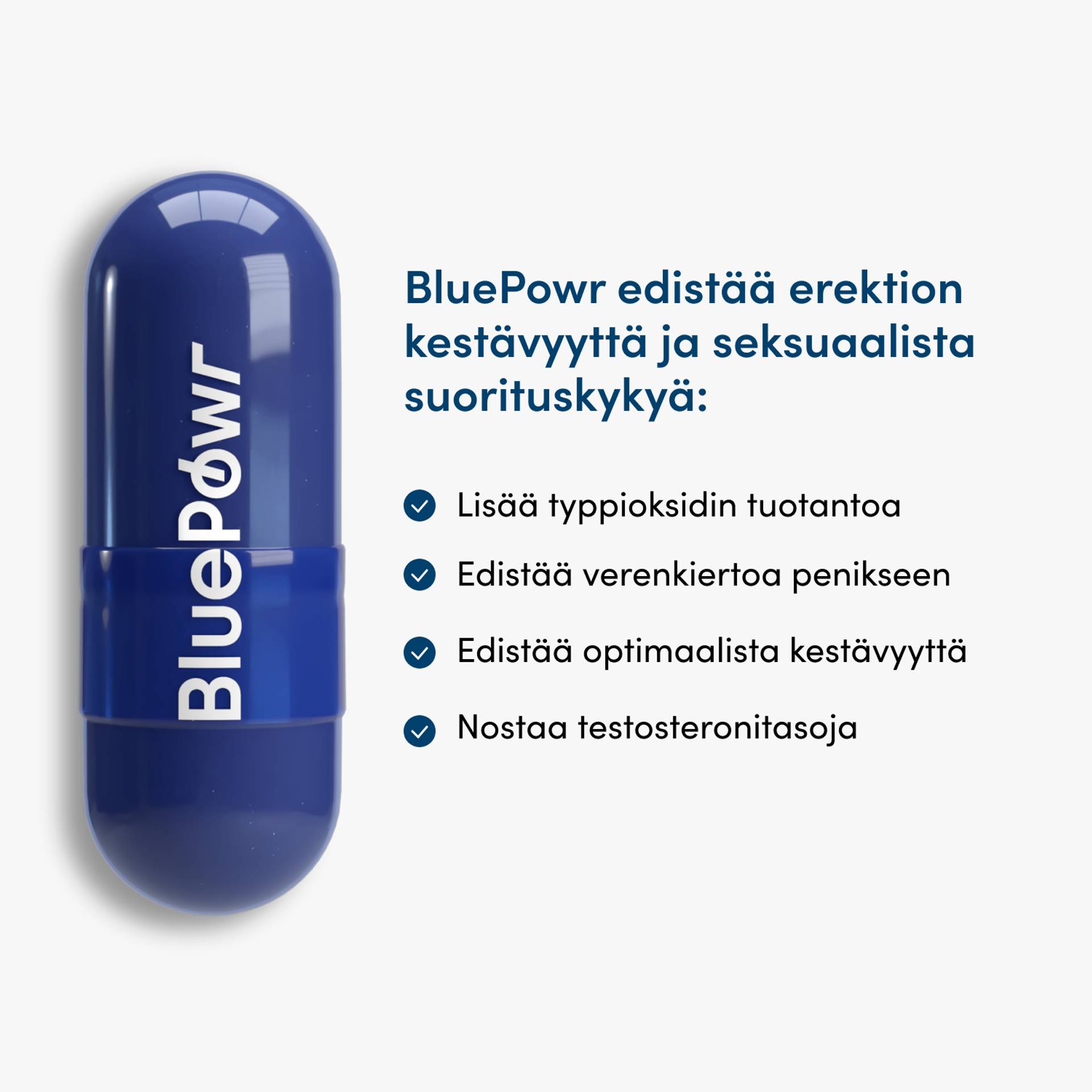 03_VigroVital_BluePower_benefits_PDP_image_FI.png