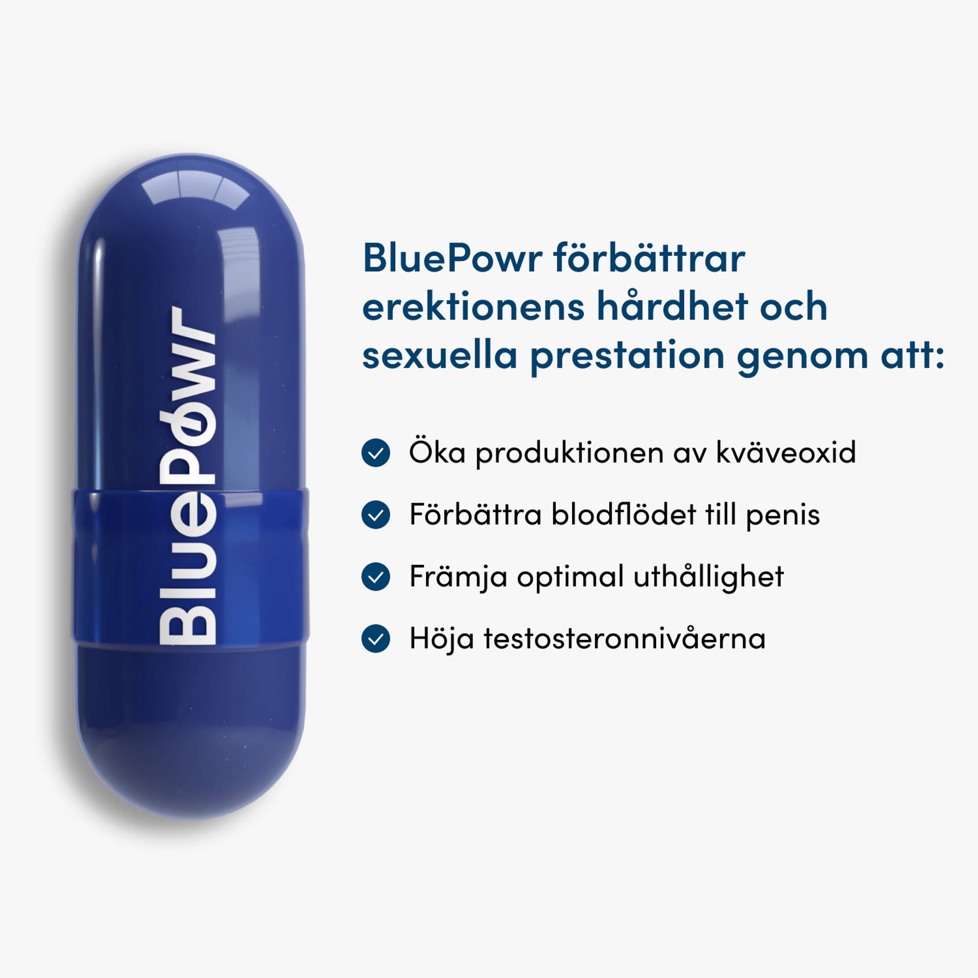 03_VigroVital_BluePower_benefits_PDP_image_SE.png