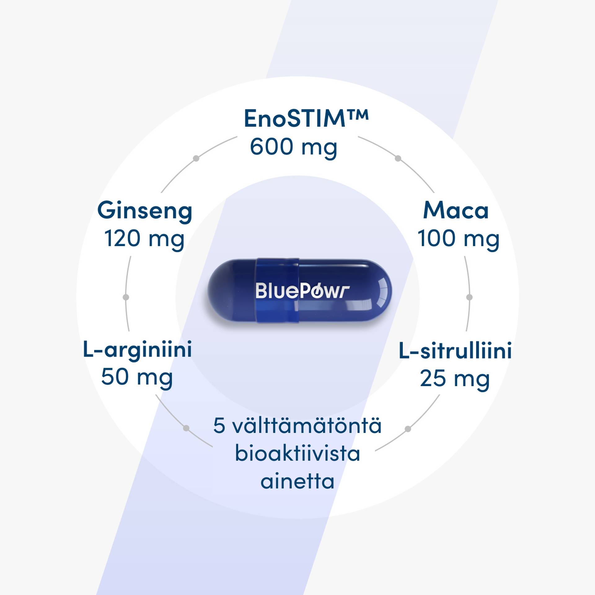 05_VigroVital_BluePower_key_ingredients_PDP_image_FI.png