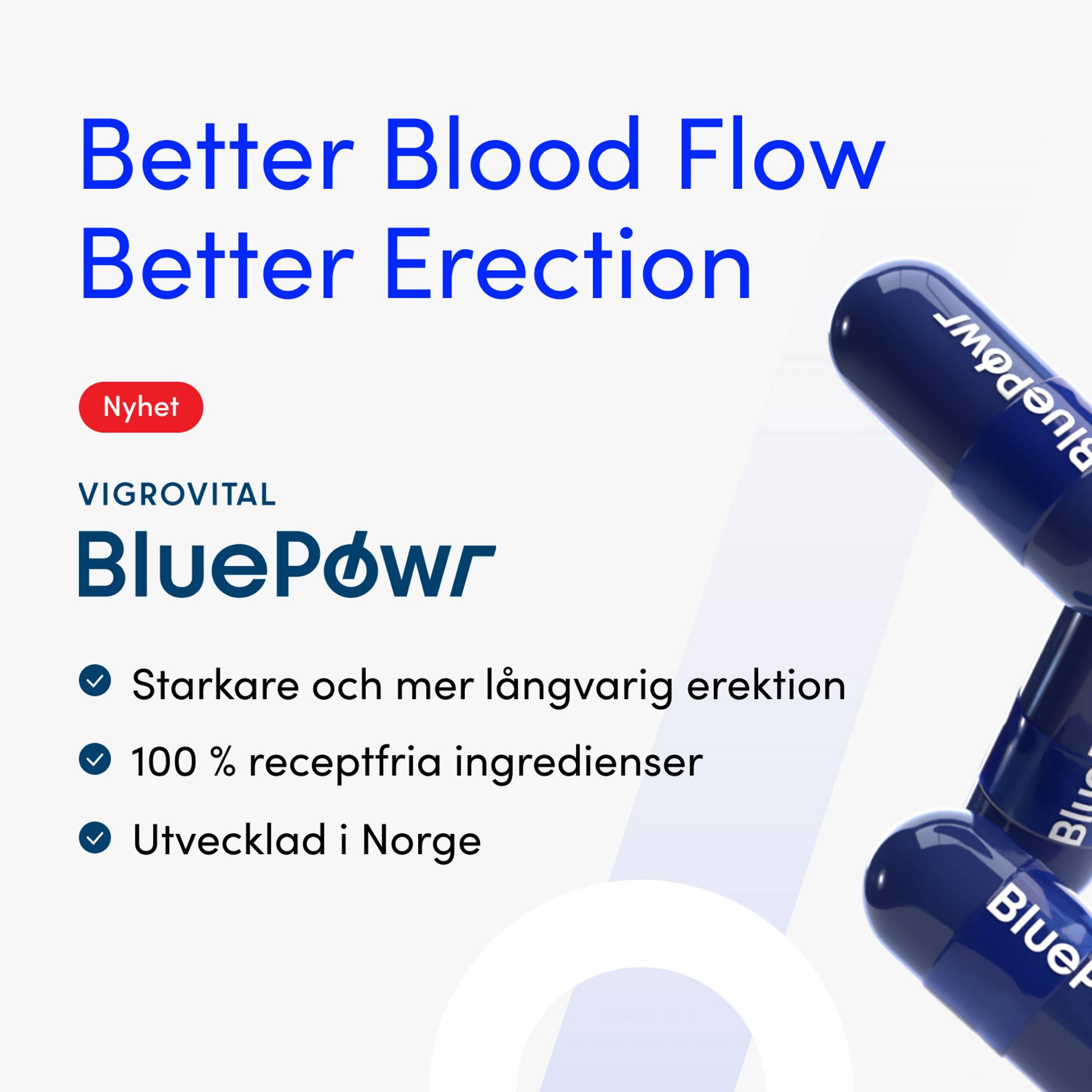 02_VigroVital_BluePower_value_proposition_PDP_image_SE.png