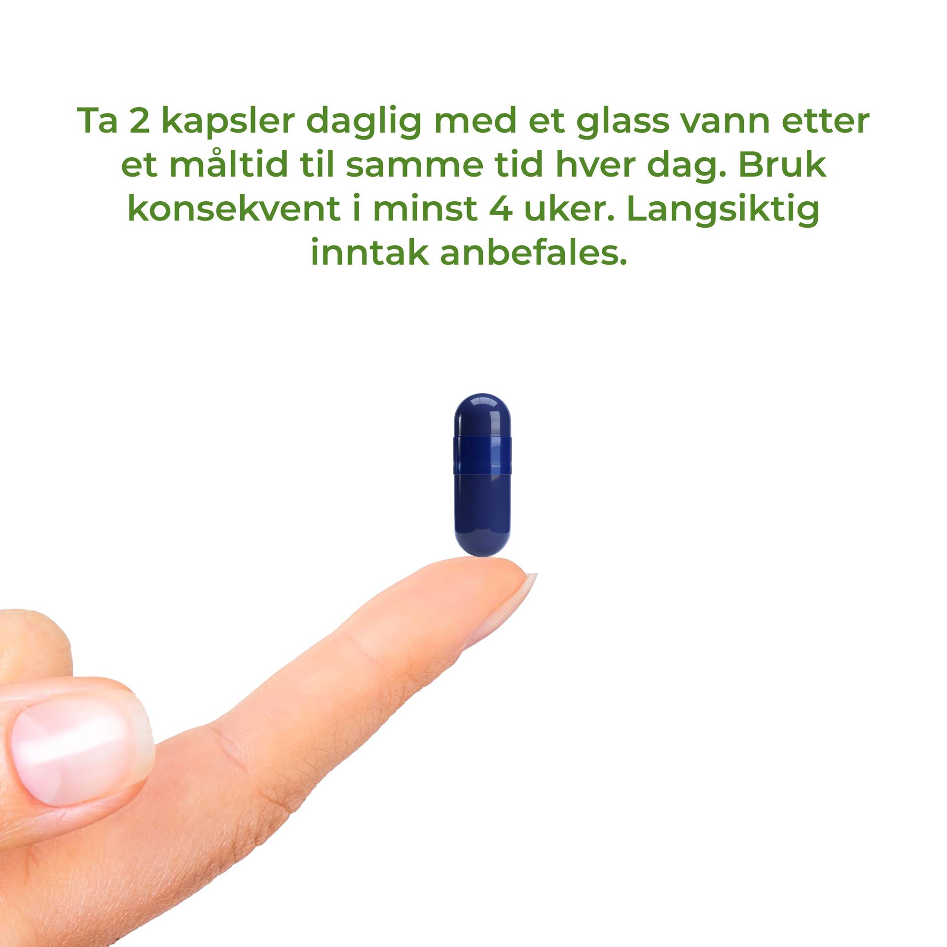 6_NO_Dosage_BluePowr.png