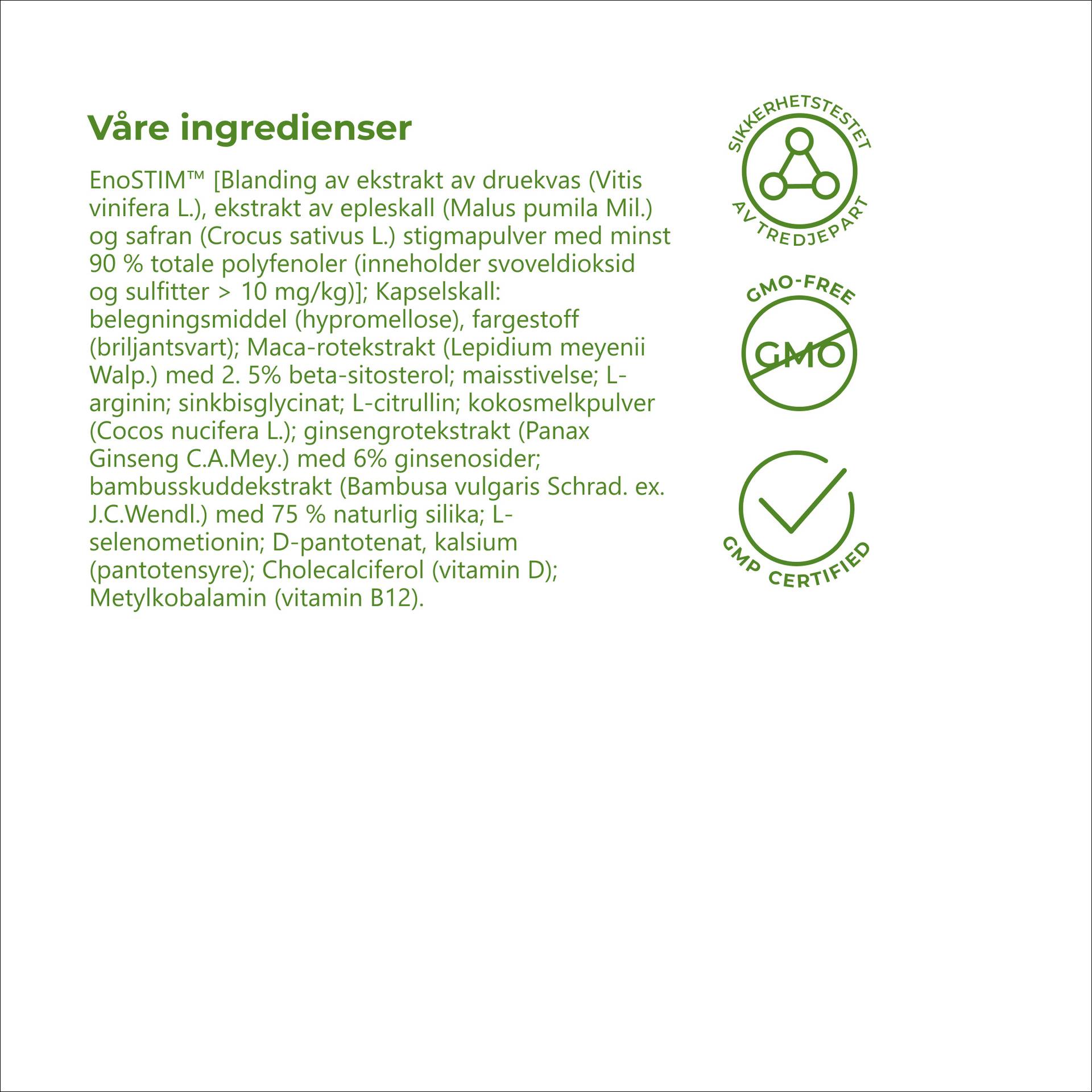 5_NO_Ingredients_BluePowr-1.png