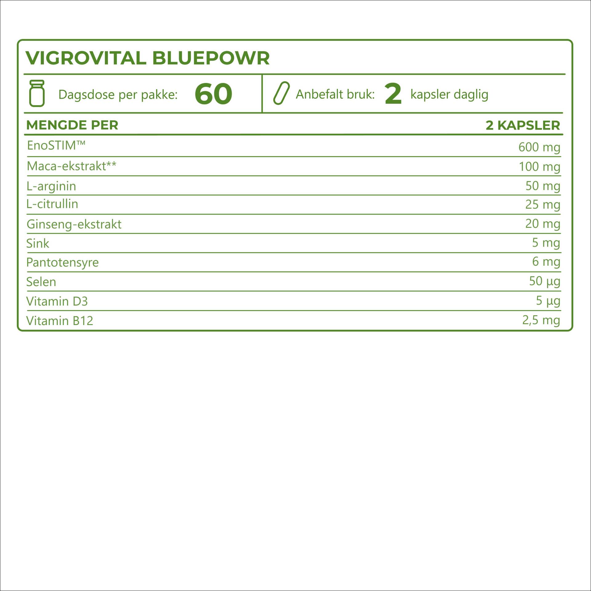 5_NO_Ingredients_BluePowr.png