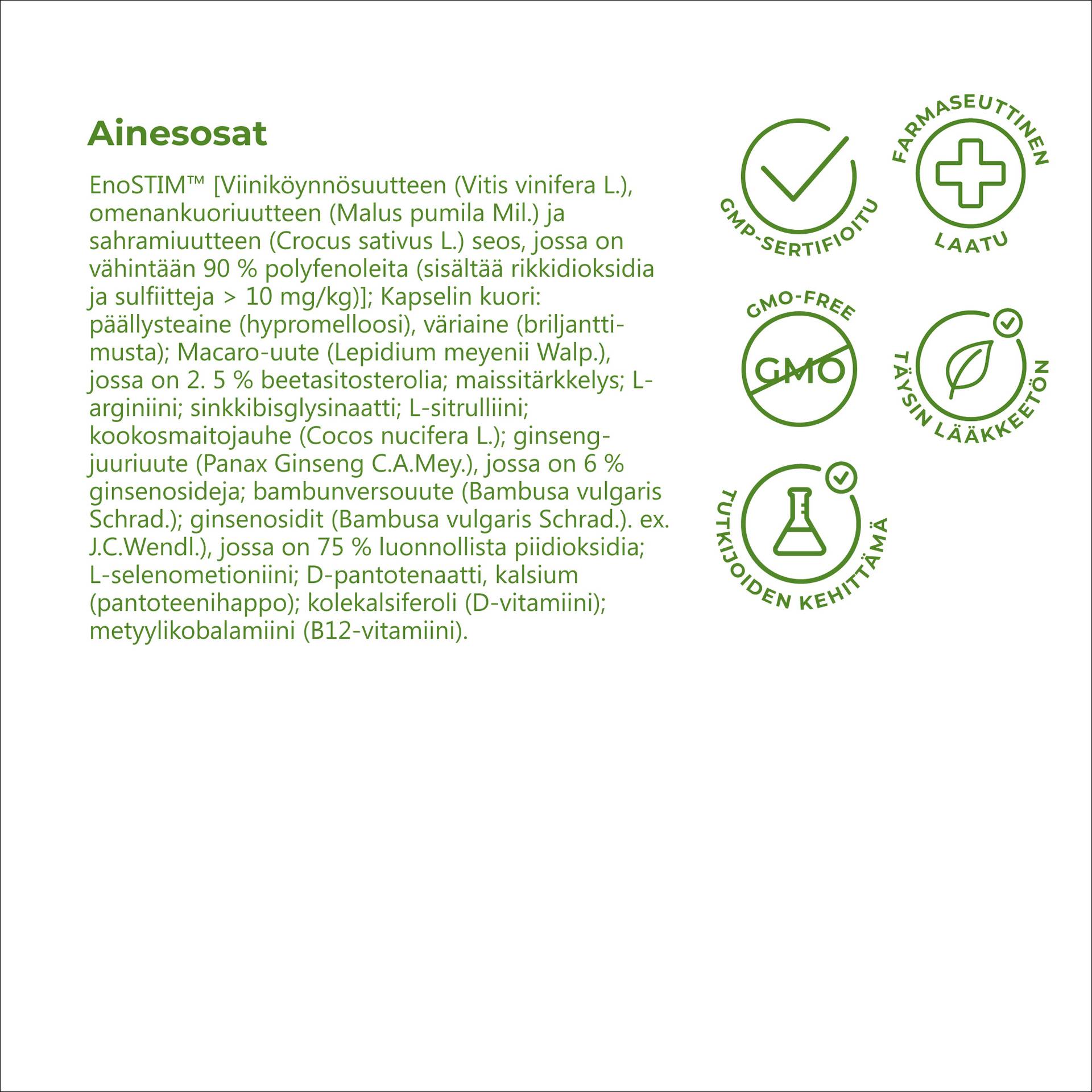 5_FI_Ingredients_BluePowr-1.png
