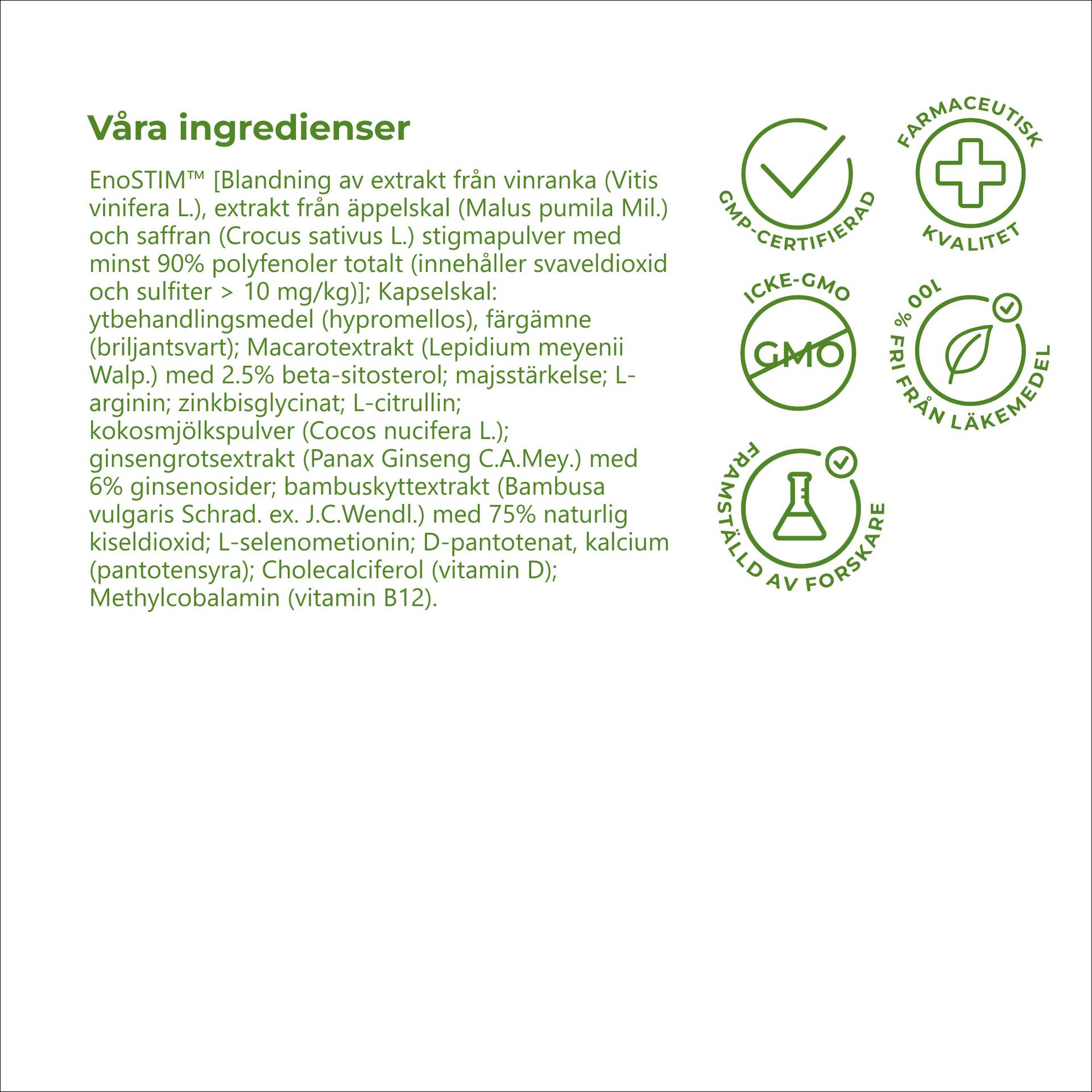 5_SE_Ingredients_BluePowr-1.png