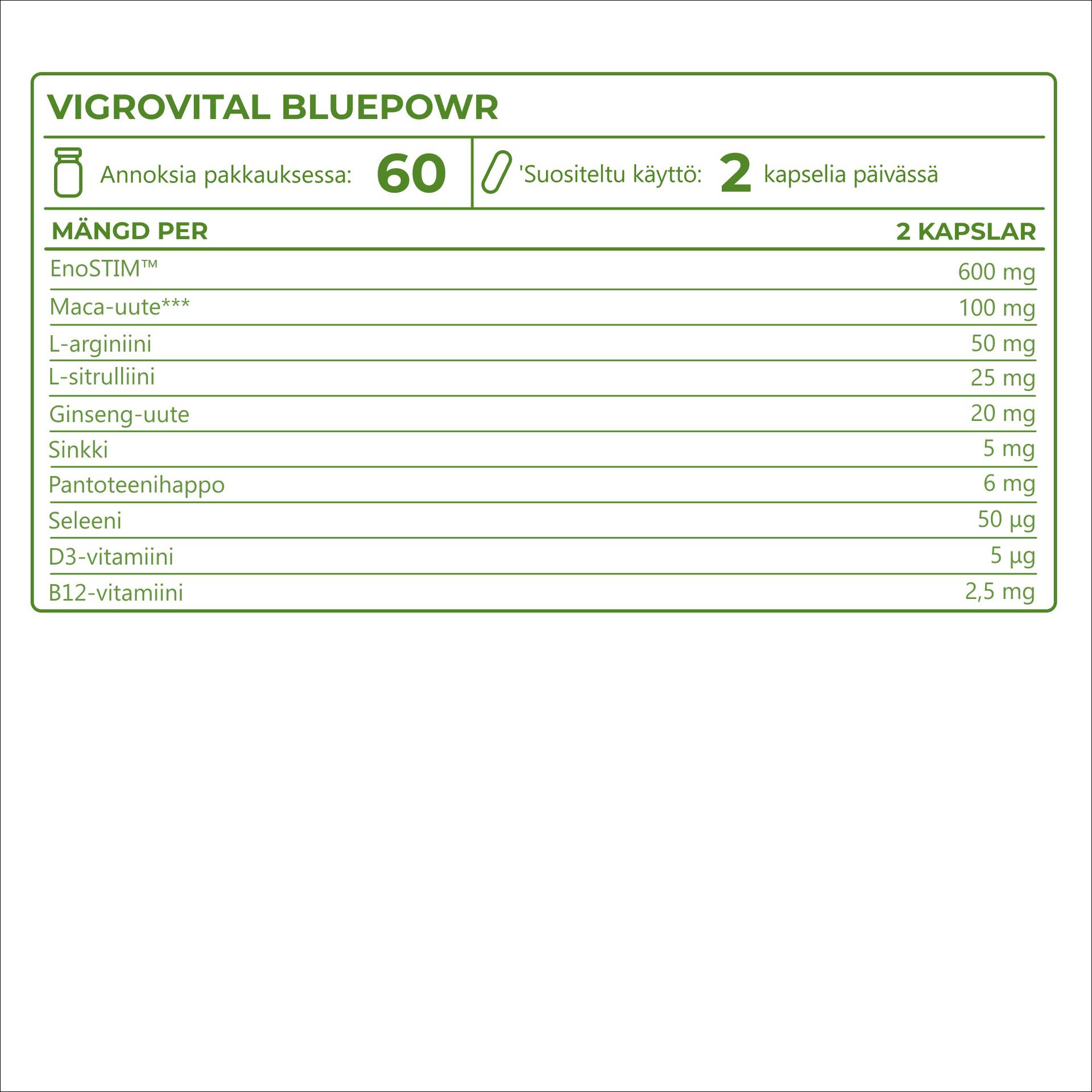 5_FI_Ingredients_BluePowr.png