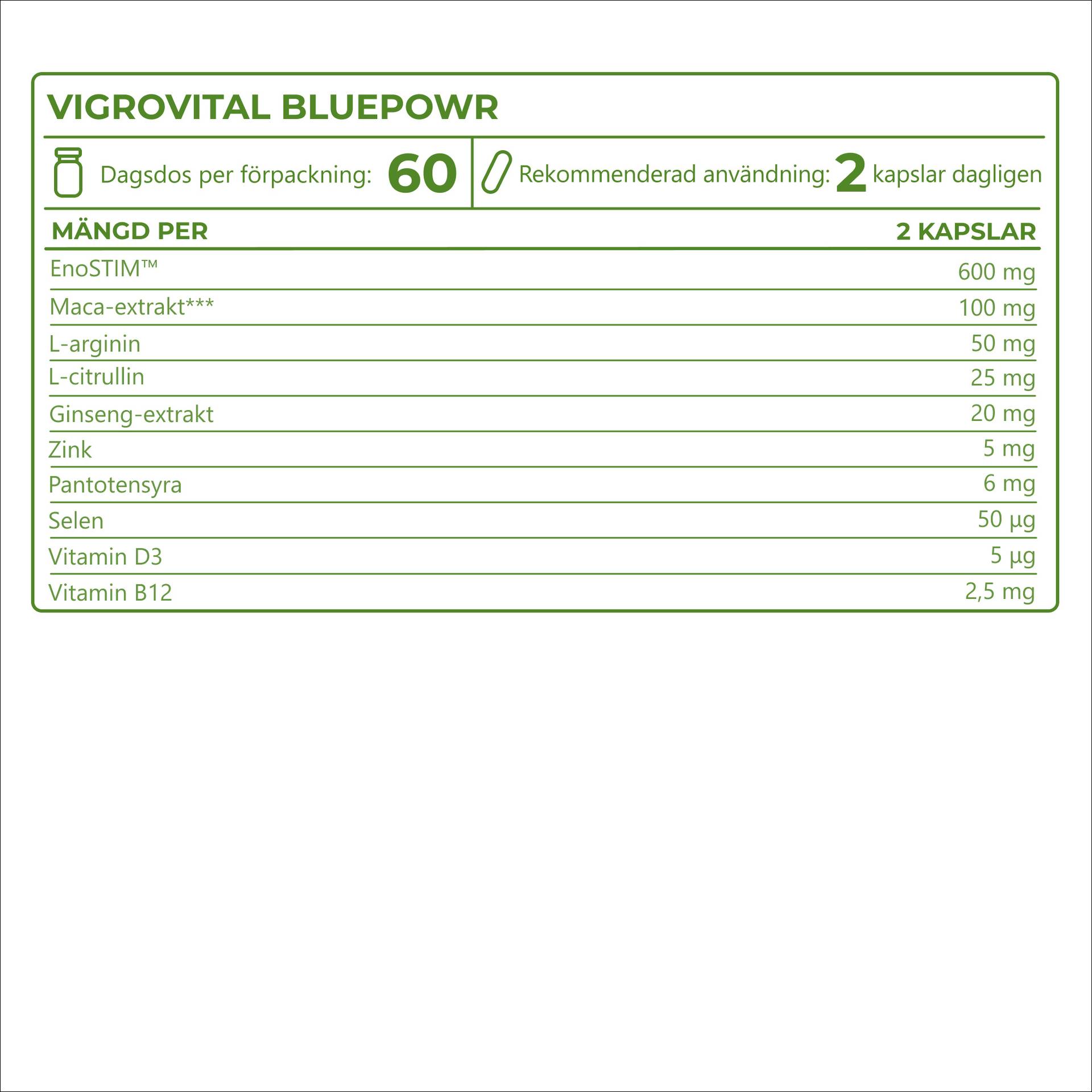 5_SE_Ingredients_BluePowr.png
