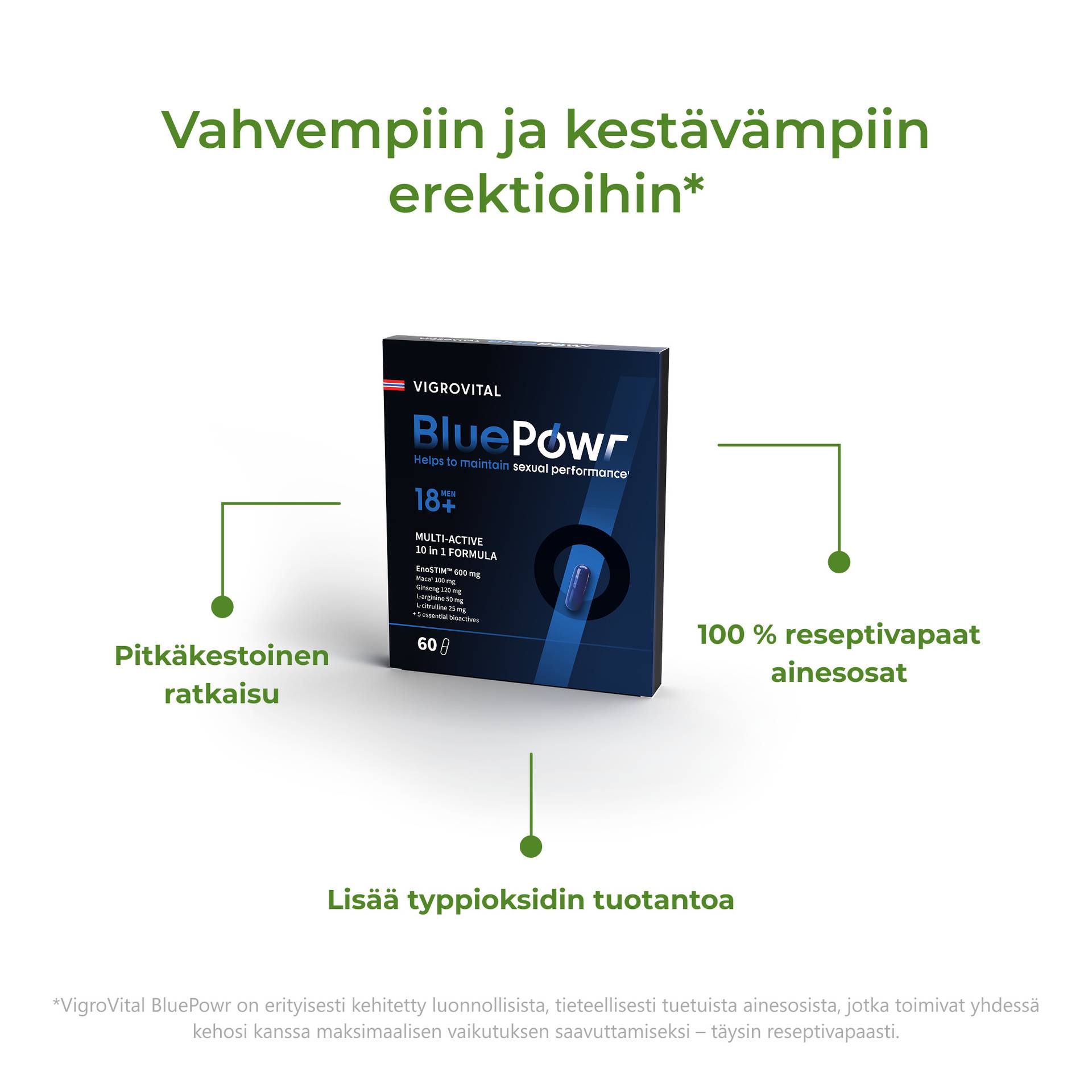 3_FI_Benefits_BluePowr.png
