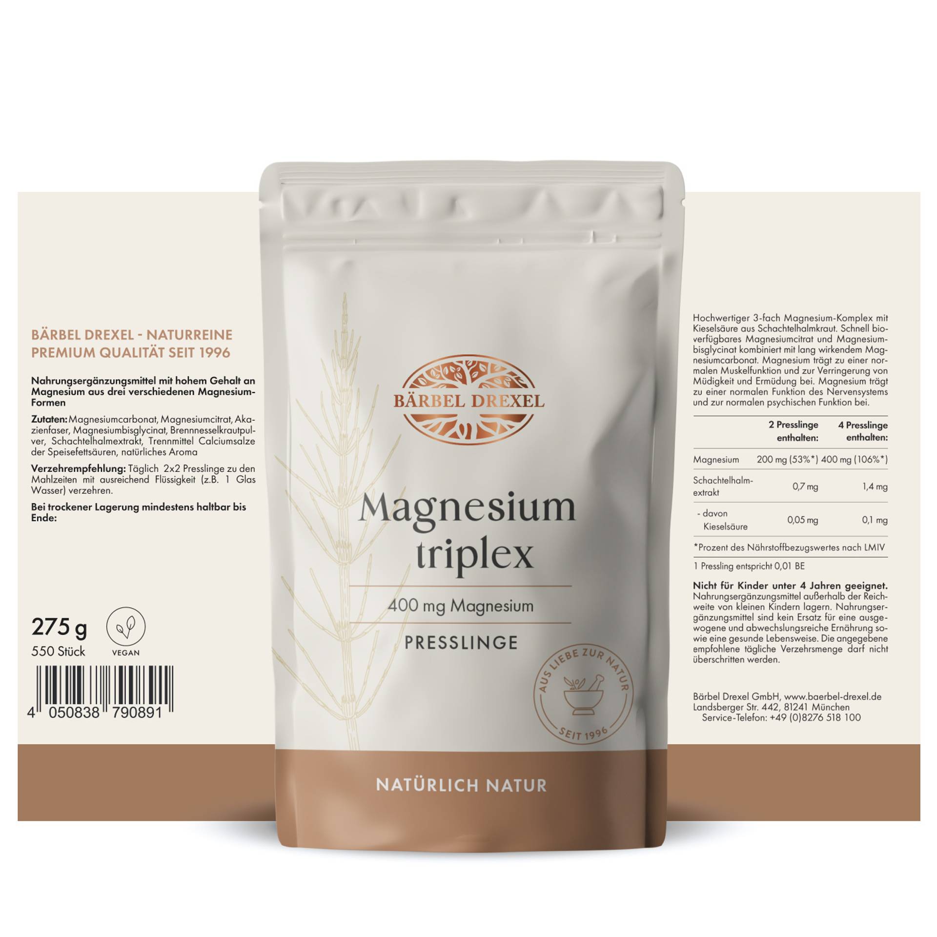 79089 Magnesium triplex Presslinge 275 g (550 Stück) open label.jpg