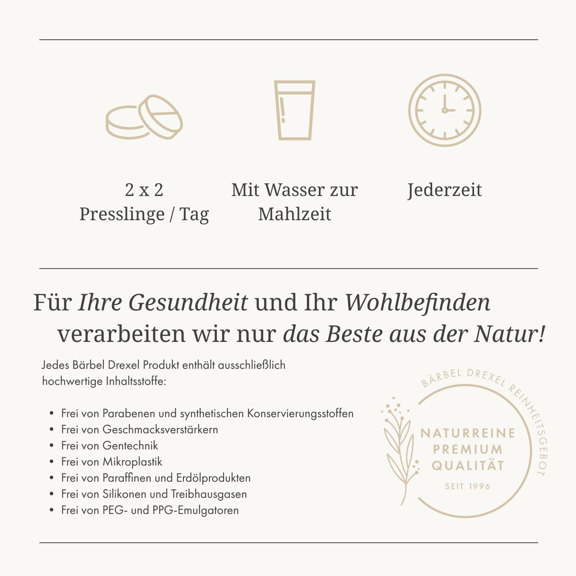 79089 Magnesium triplex Presslinge 275 g (550 Stück) Verzehrempfehlung.jpg