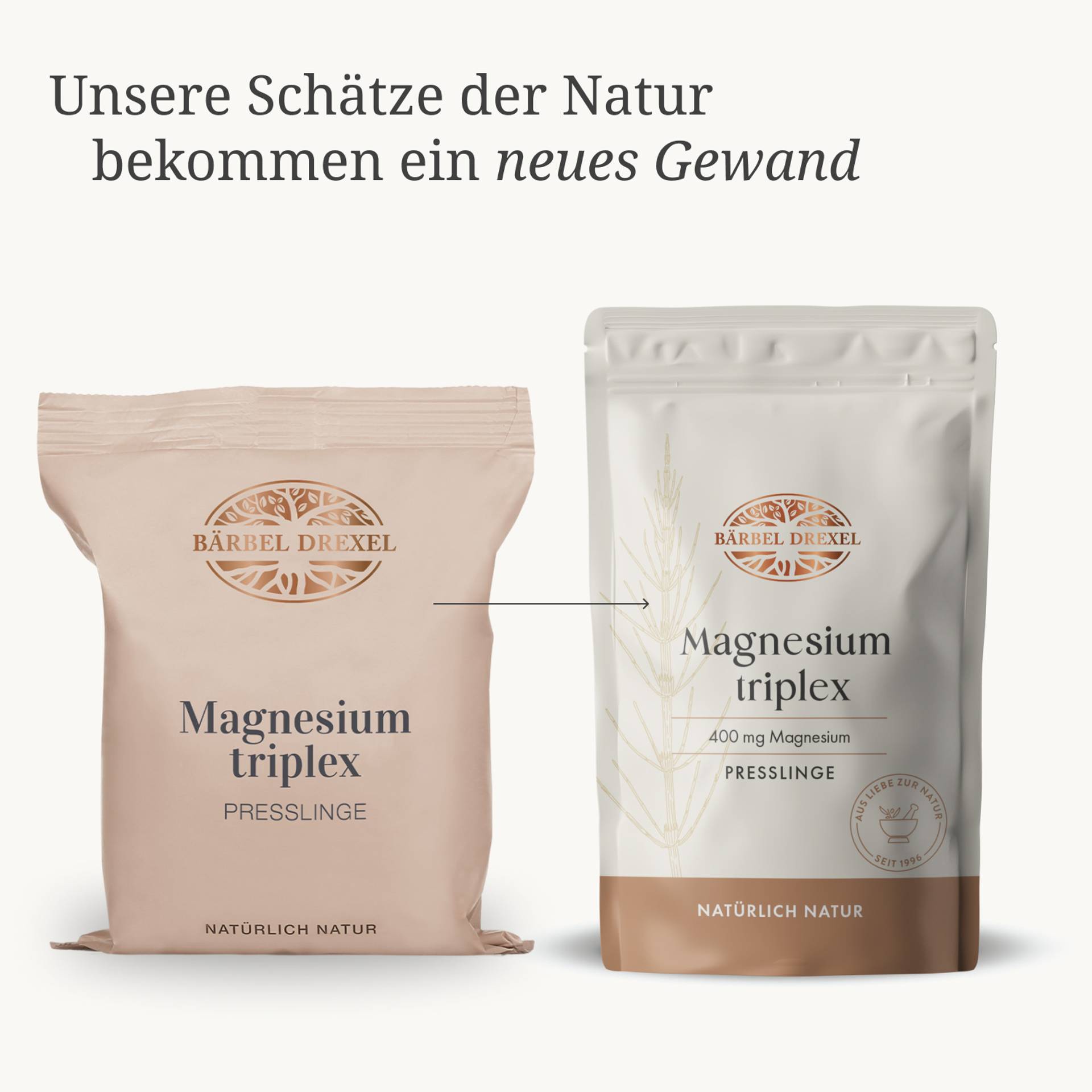 79089 Magnesium triplex Presslinge 275 g (550 Stück) Wechseln.jpg