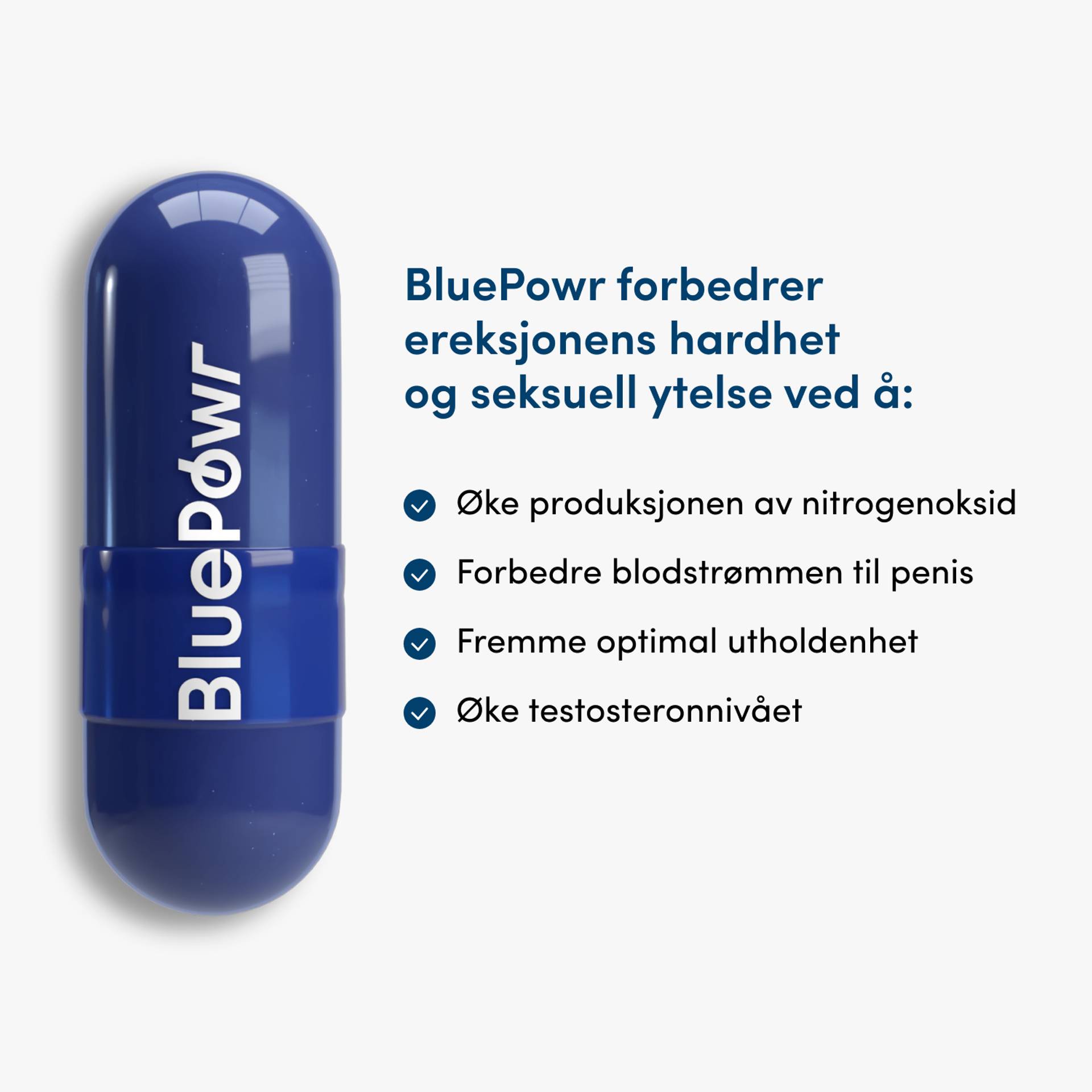 03_VigroVital_BluePower_benefits_PDP_image_NO.png