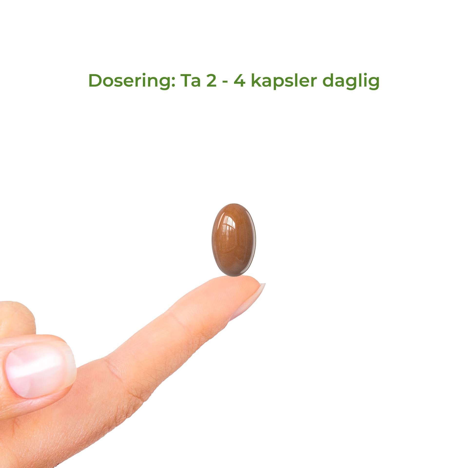 6_NO_Dosage_Collaxan.png