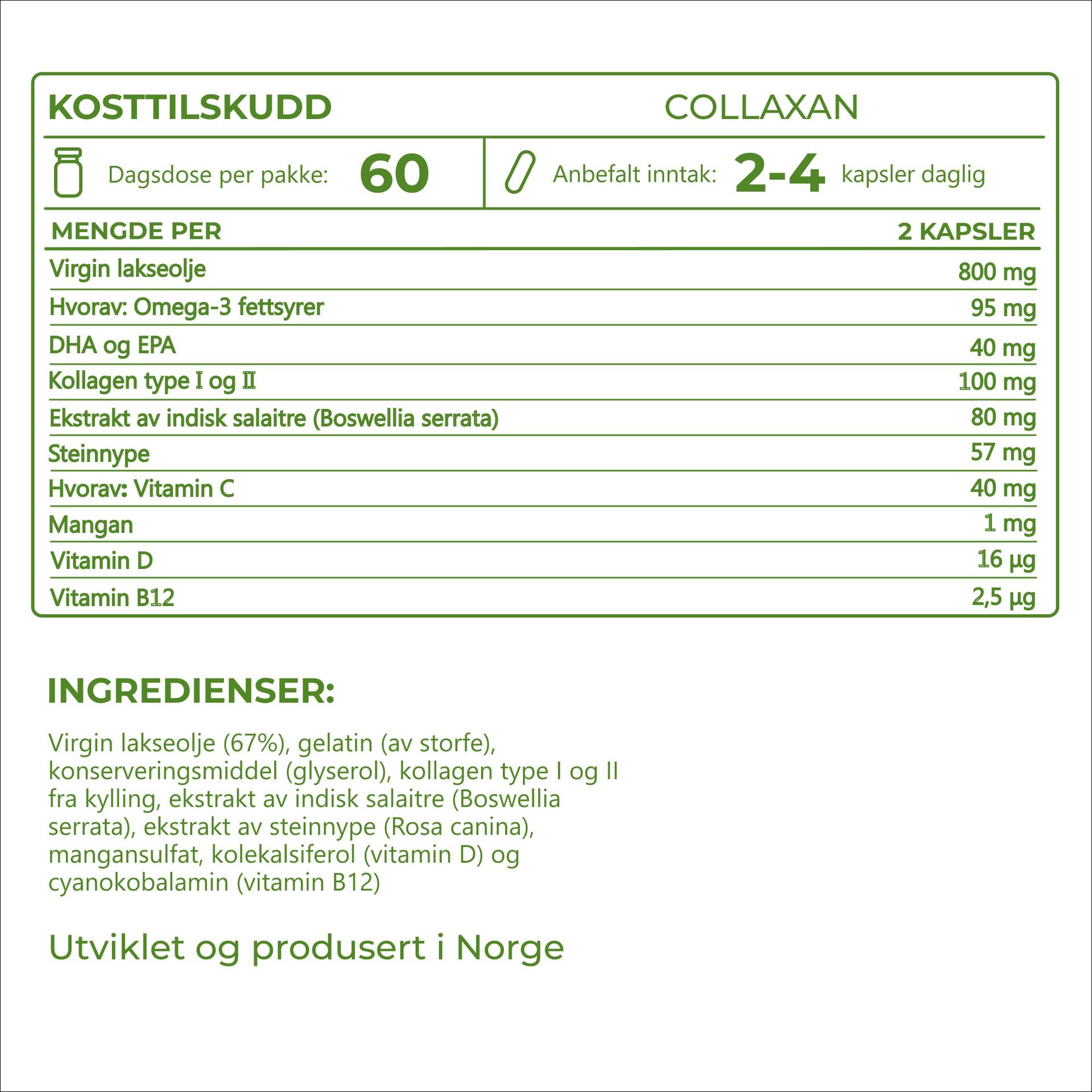5_NO_Ingredients_Collaxan.png