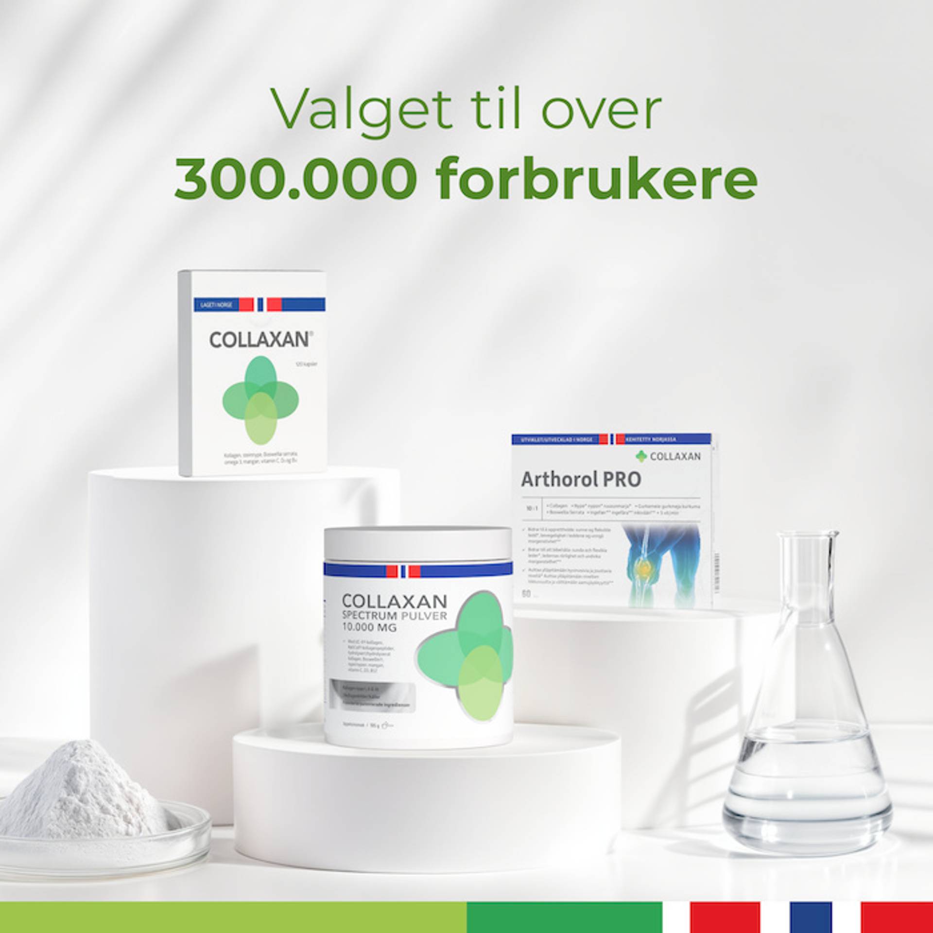 EN_Vitality Brand Message_Collaxan_no.png
