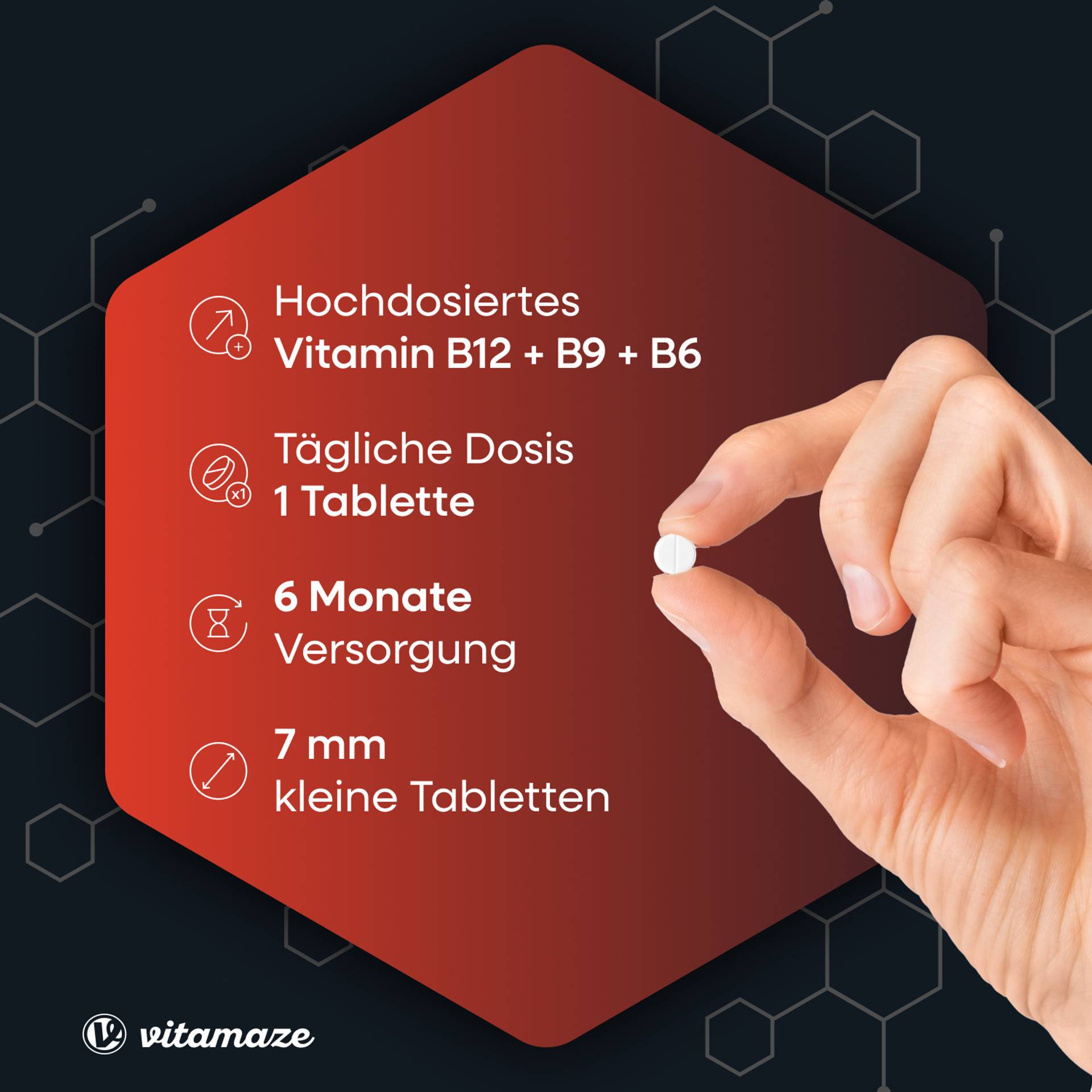 Vitamin_B12_1000mcg_B9_B6_Eigenschaften_1