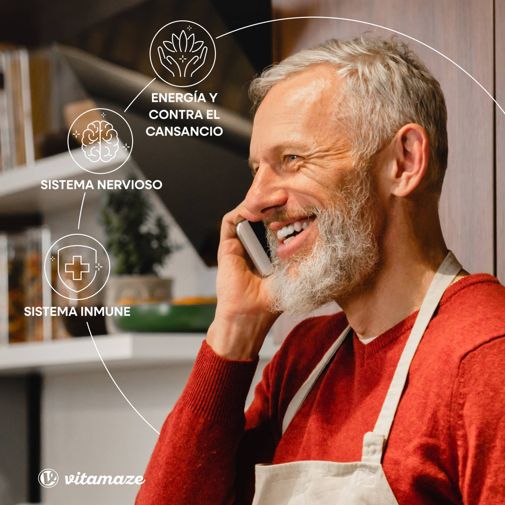 4260435485803_Vitamaze_Vitamin_B12_1000mcg_B9_B6_ES_04.png