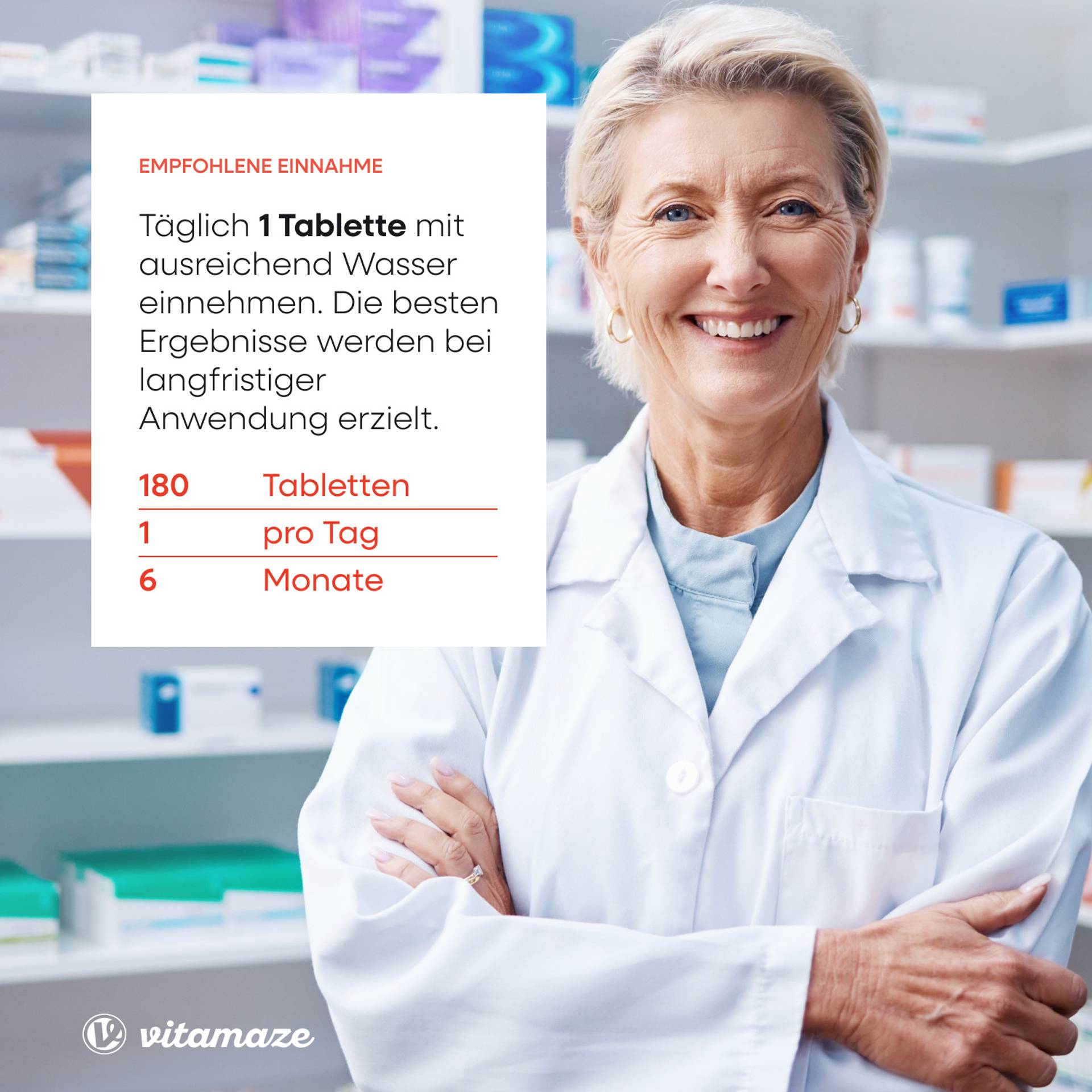 4260435485803_Vitamaze_Vitamin_B12_1000mcg_B9_B6_DE_09.png