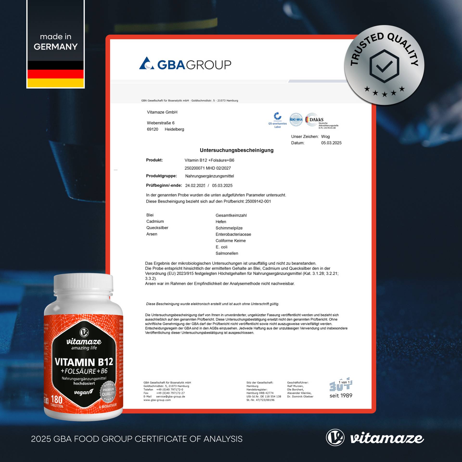 Vitamin_B12_1000mcg_B9_B6_Deutsche_Qualitat