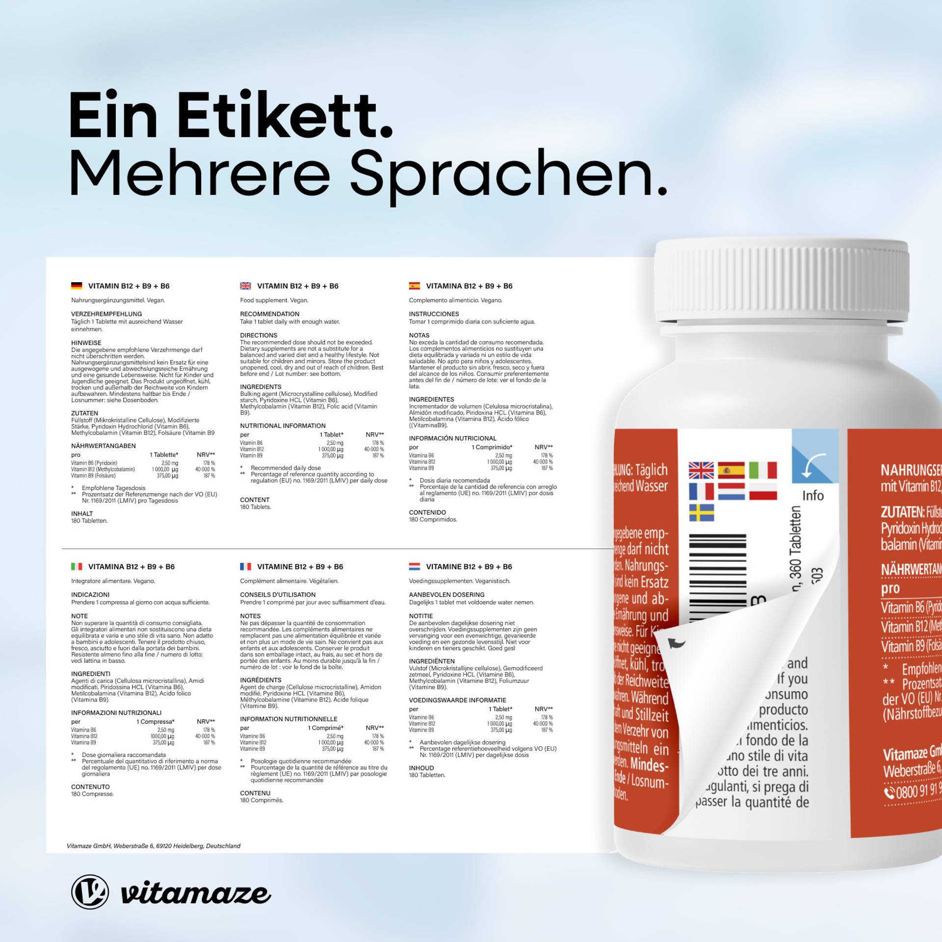 Vitamin_B12_1000mcg_B9_B6_Deutsche_etiketten