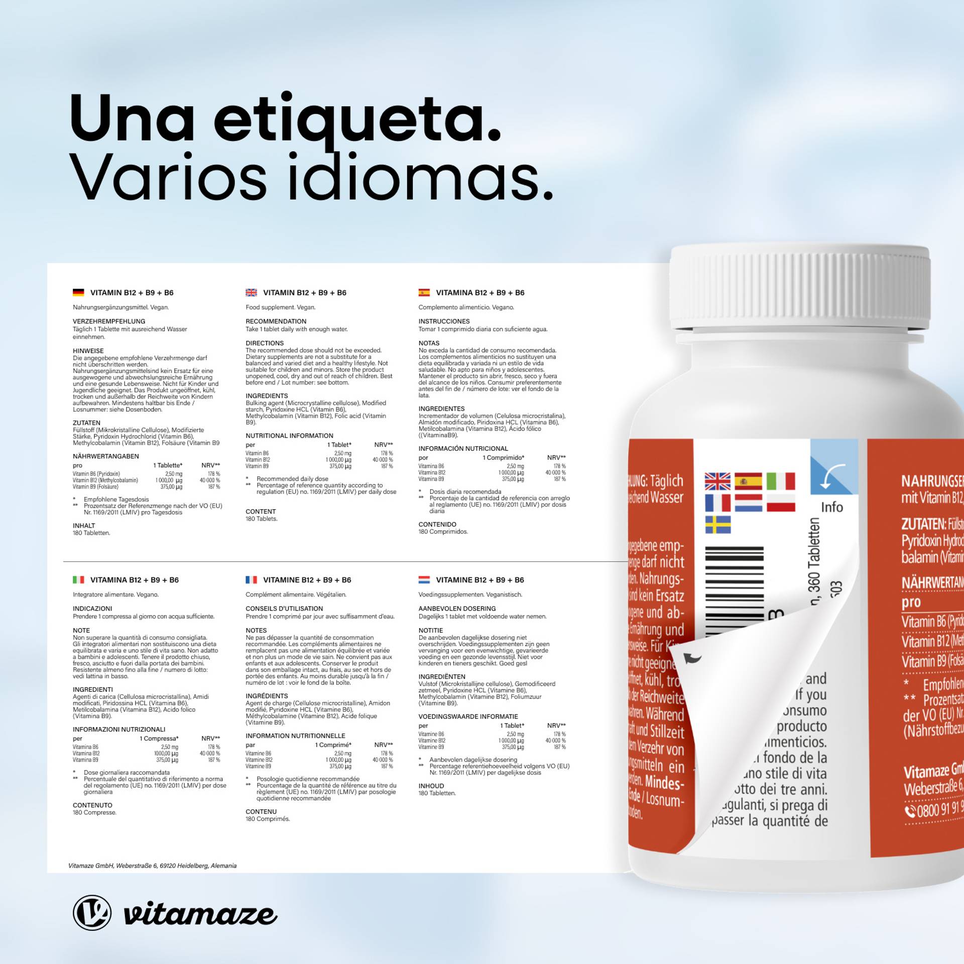 4260435485803_Vitamaze_Vitamin_B12_1000mcg_B9_B6_ES_08.png