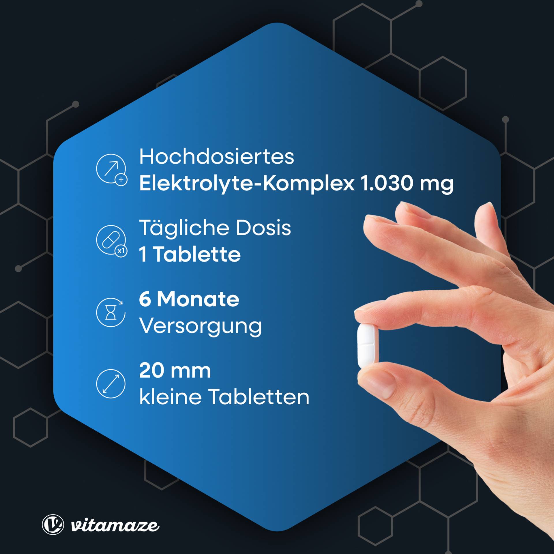 Electrolyte_Tablets_Eigenschaften_1