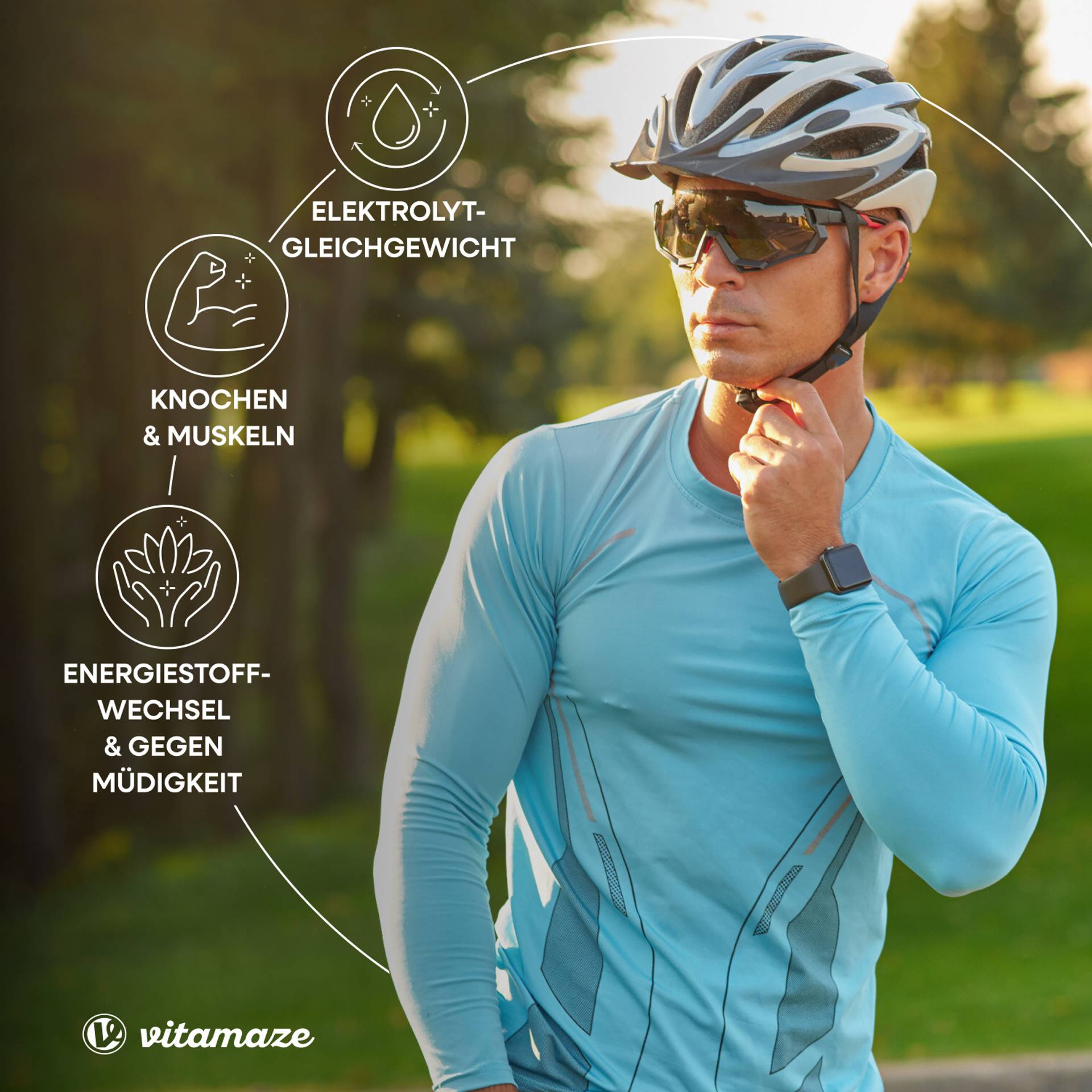 Electrolyte_Tablets_Vorteile