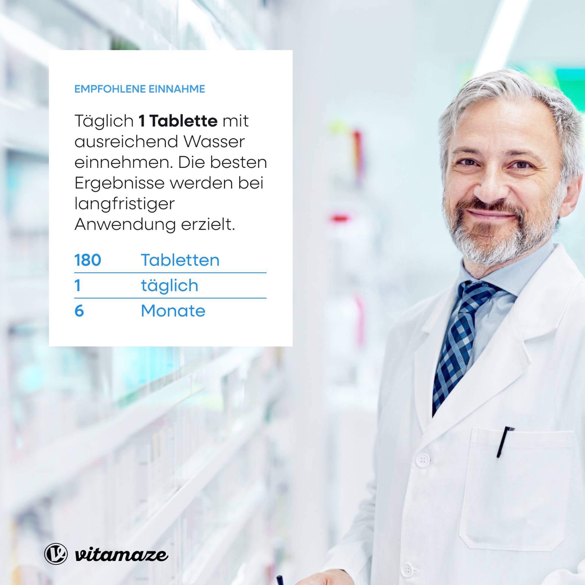 Electrolyte_Tablets_Einnahme