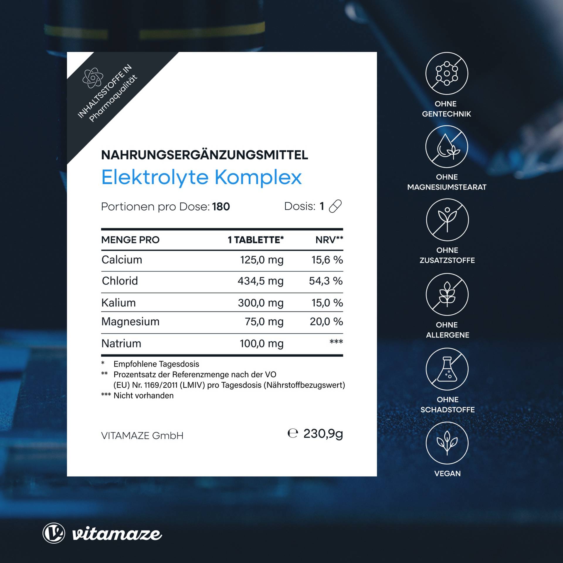 Electrolyte_Tablets_Inhaltsstoffe