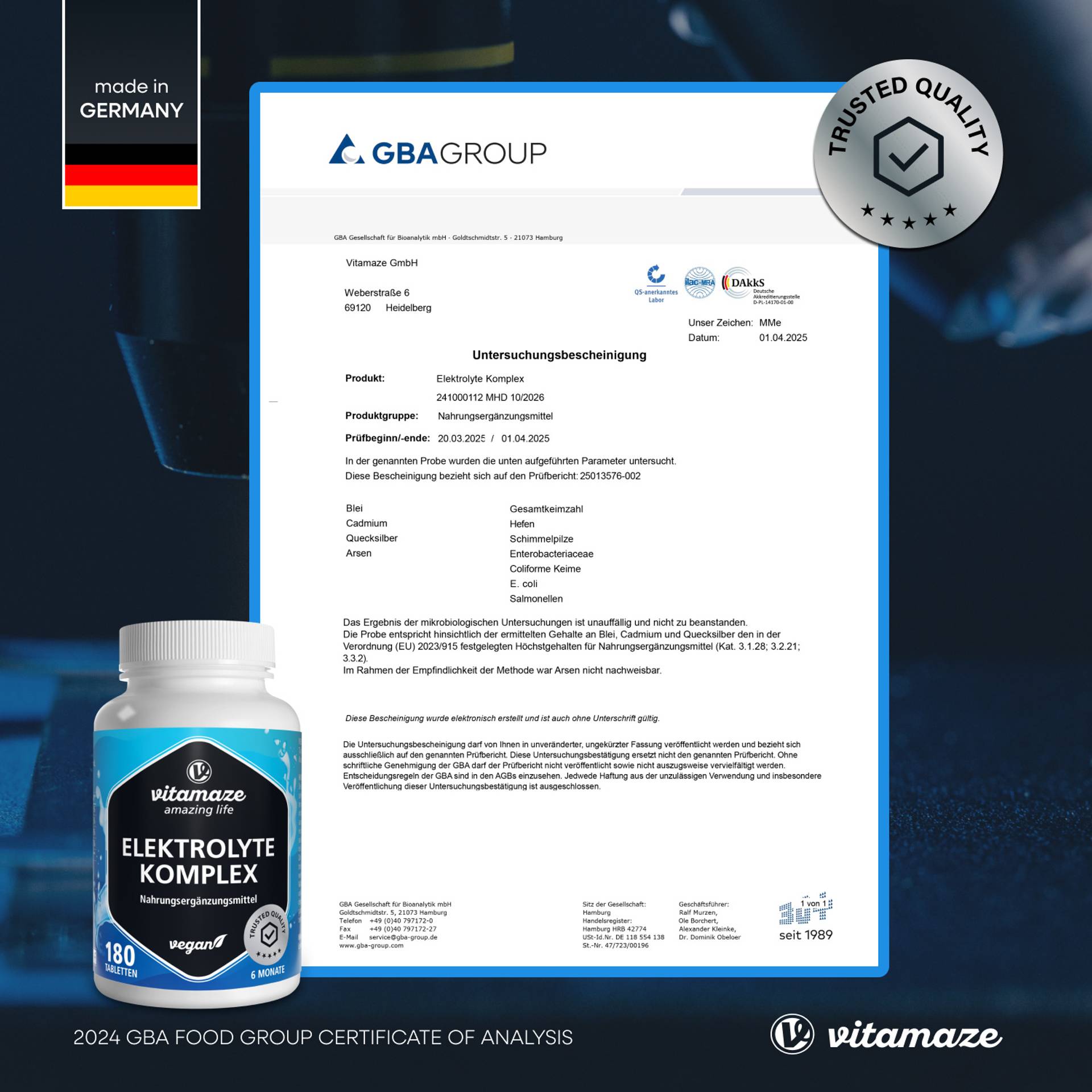 Electrolyte_Tablets_deutsche_qualitat